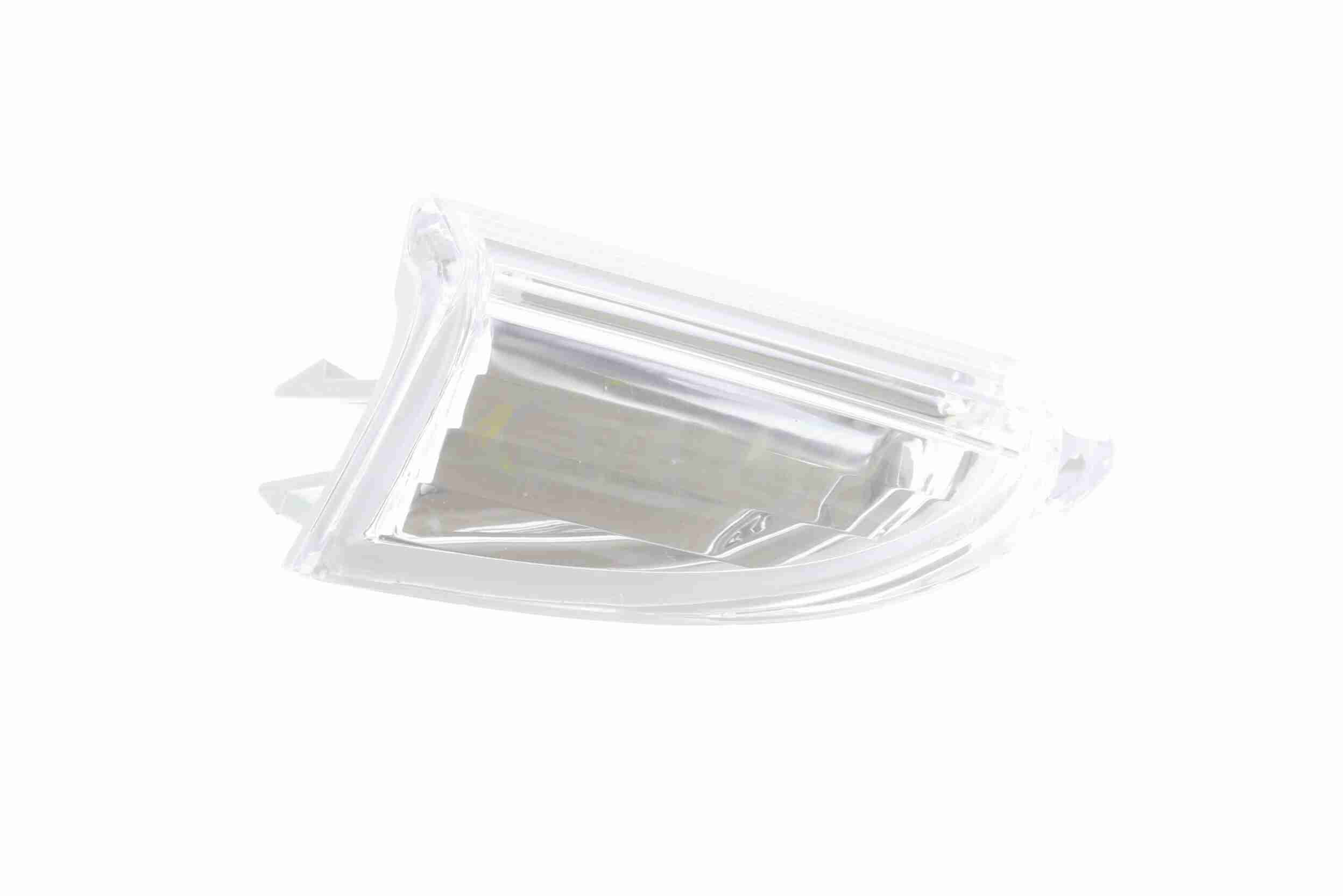 Vemo Reflector V10-84-0019