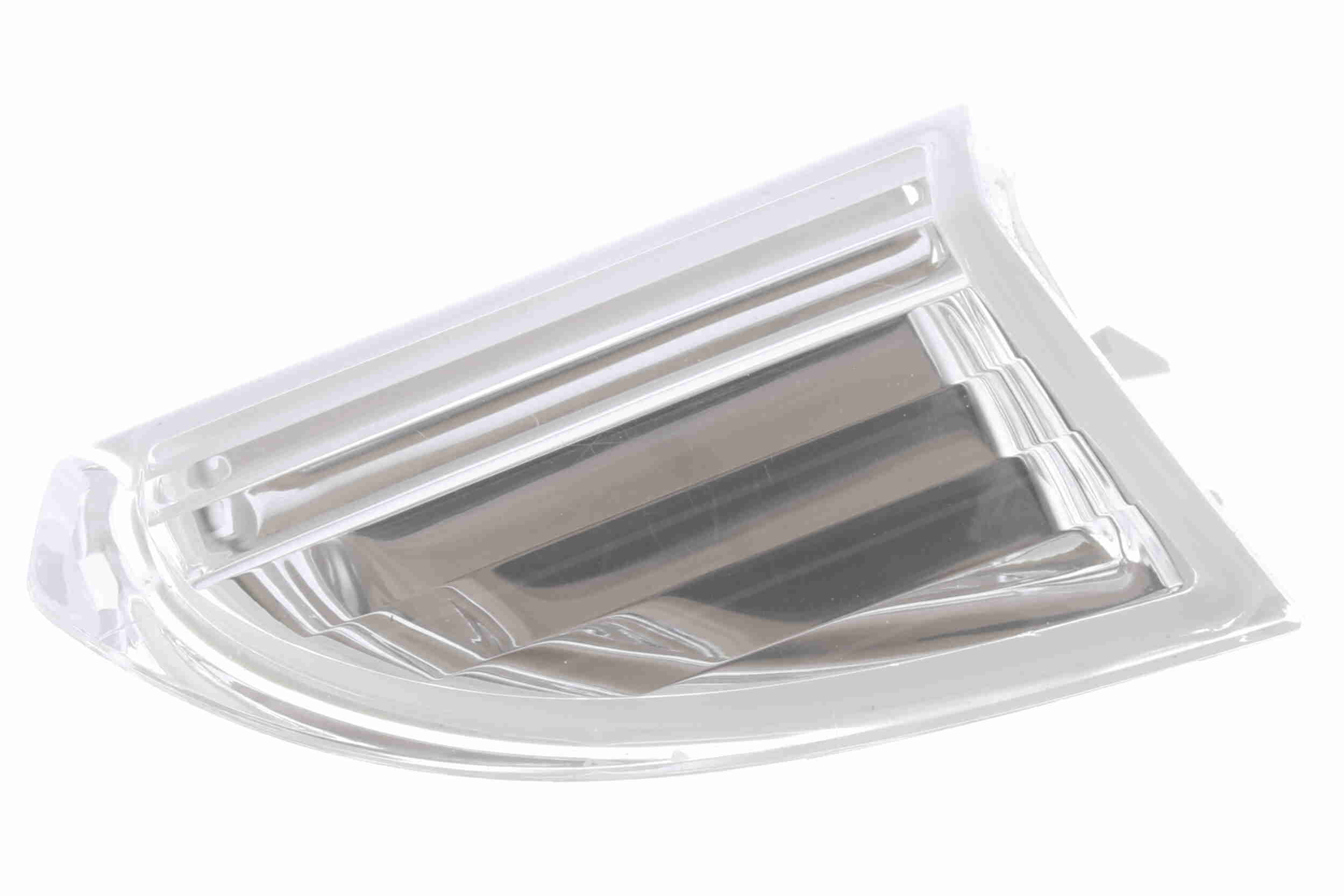 Vemo Reflector V10-84-0020