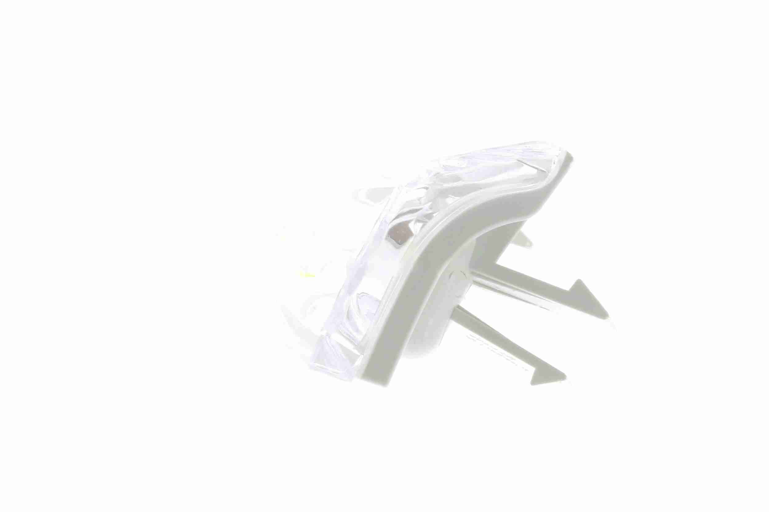 Vemo Reflector V10-84-0020