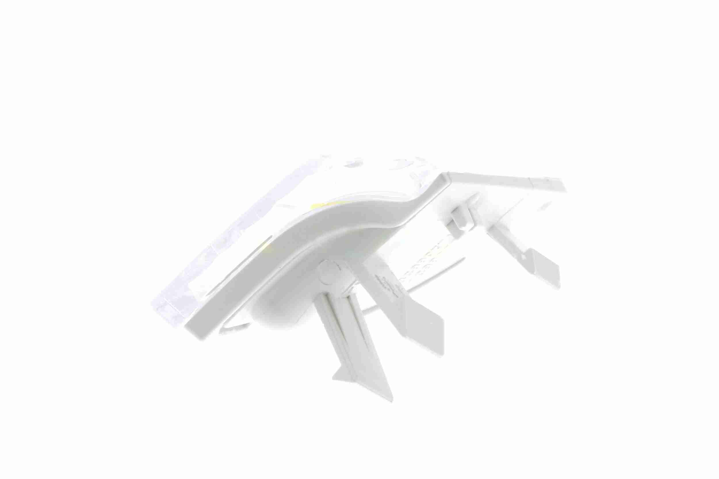 Vemo Reflector V10-84-0020