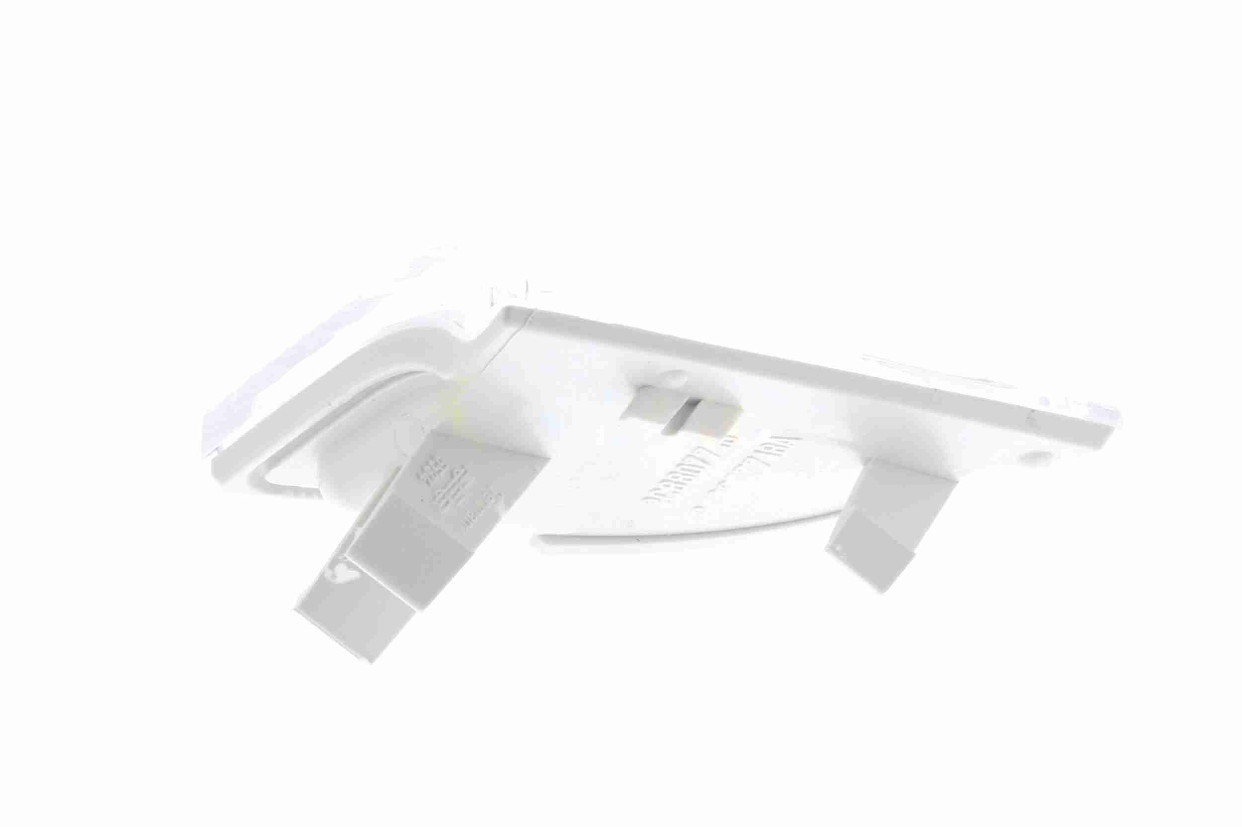 Vemo Reflector V10-84-0020