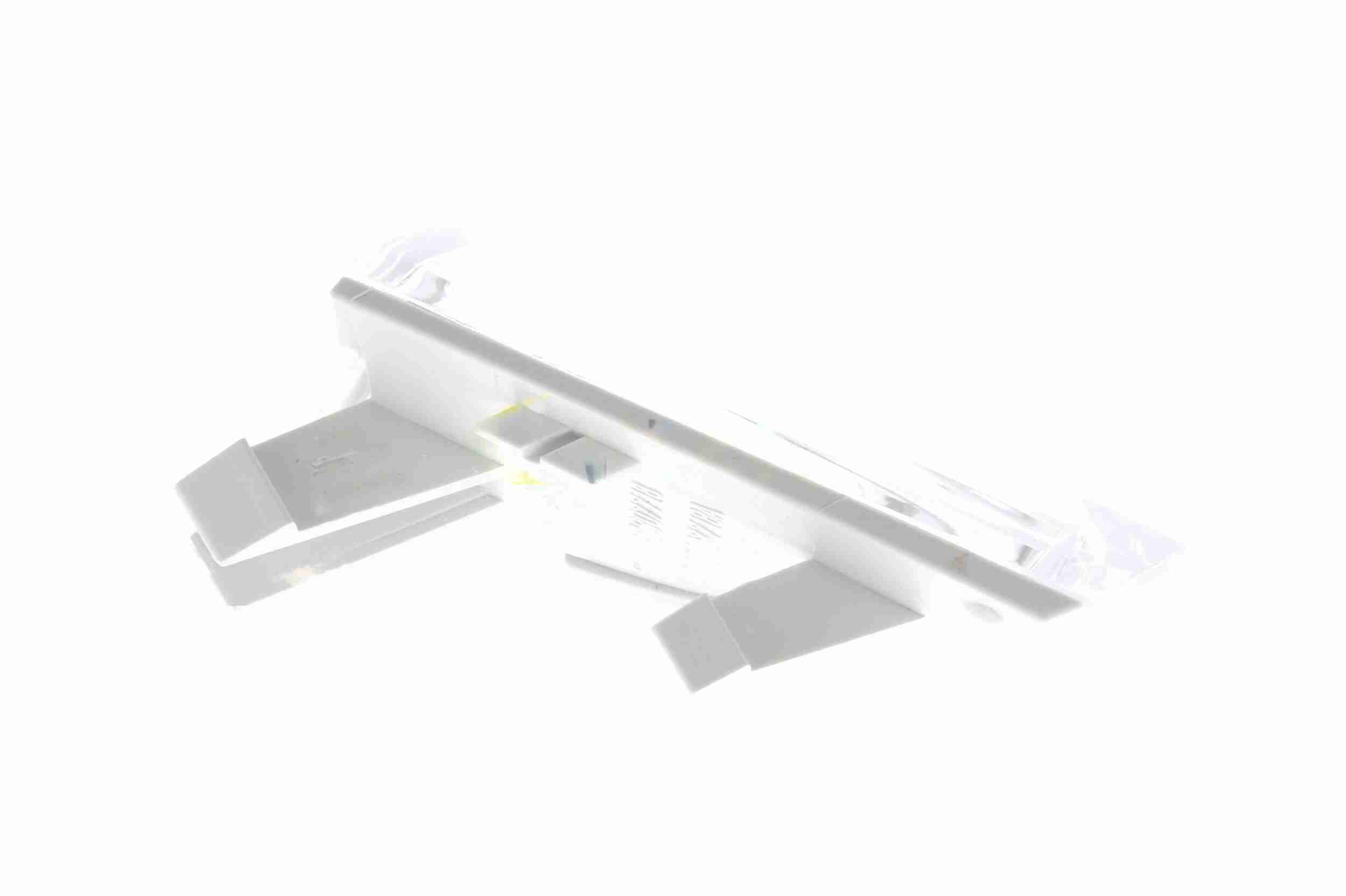 Vemo Reflector V10-84-0020