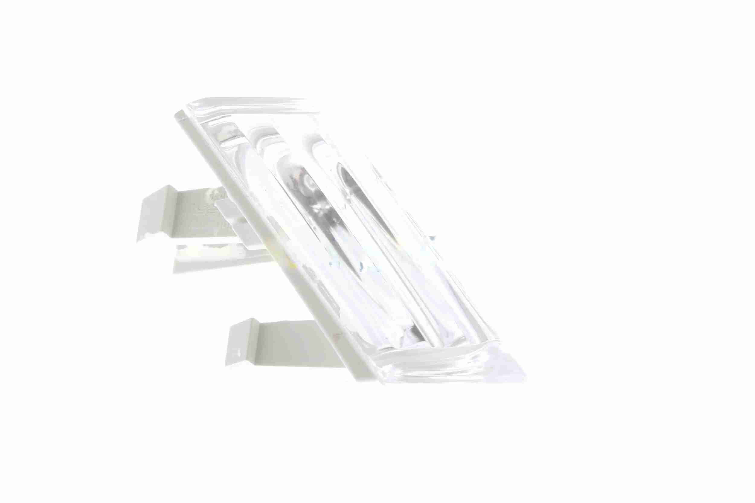 Vemo Reflector V10-84-0020