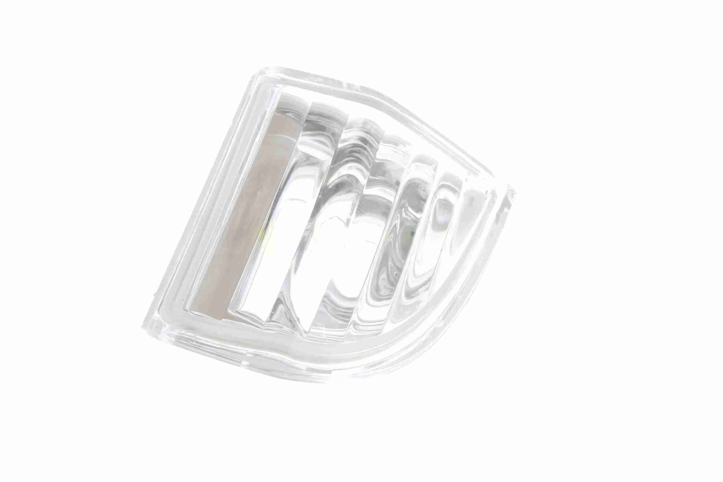 Vemo Reflector V10-84-0020