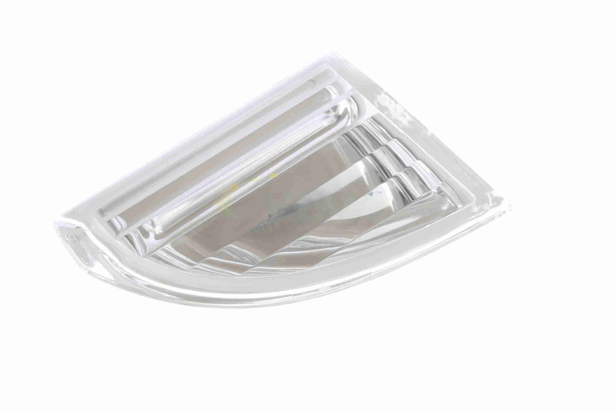 Vemo Reflector V10-84-0020