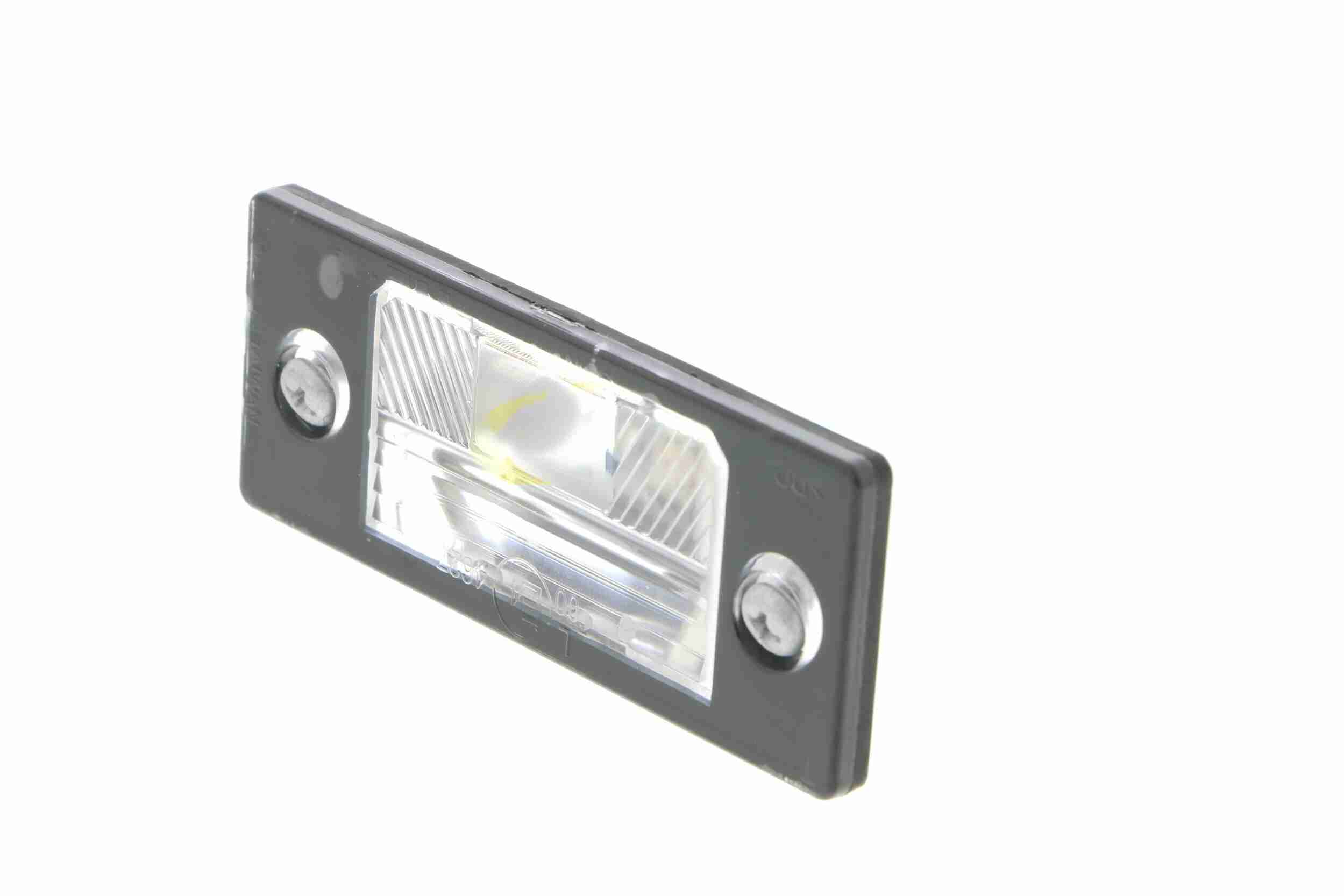 Vemo Kentekenverlichting V10-84-0030