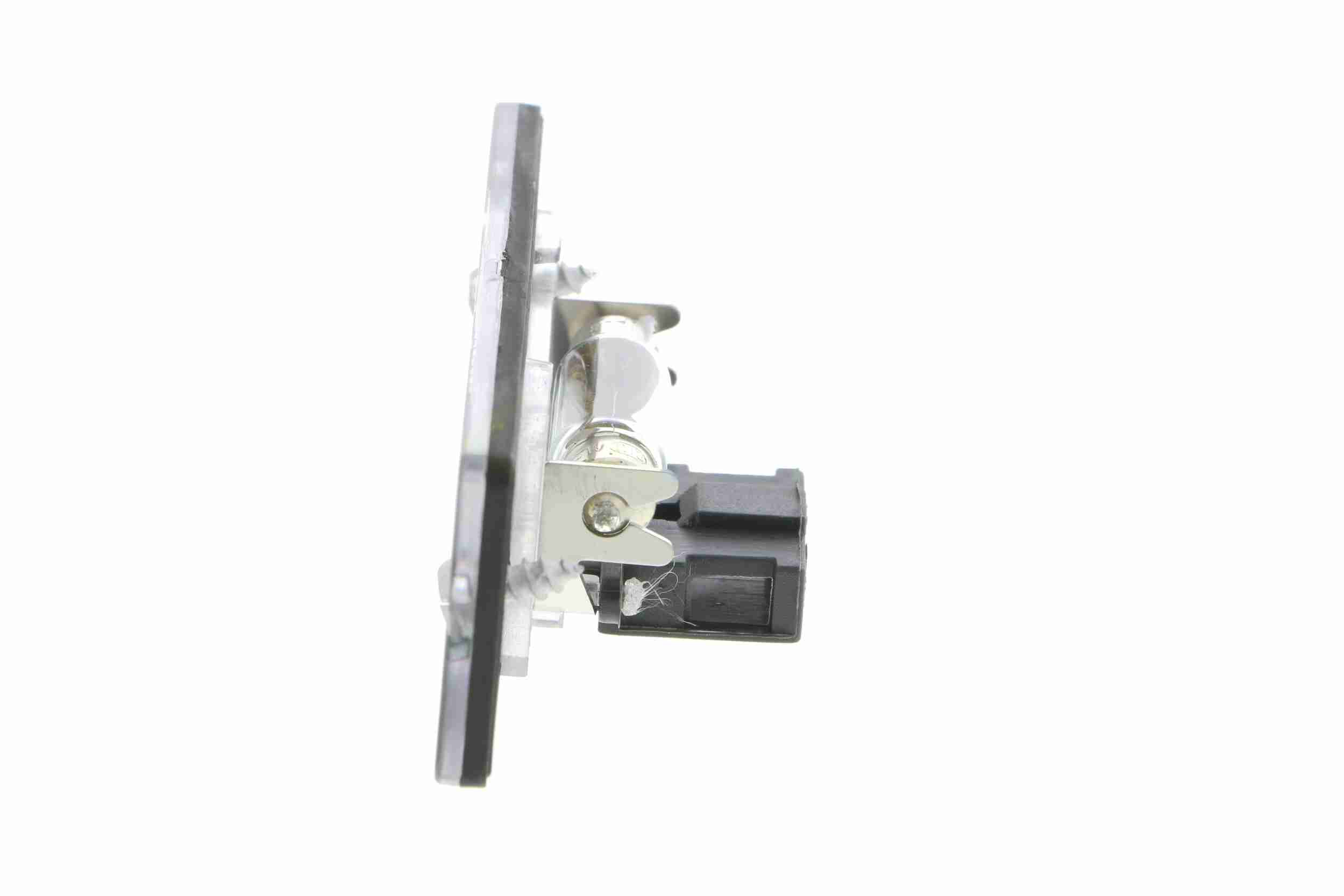 Vemo Kentekenverlichting V10-84-0030