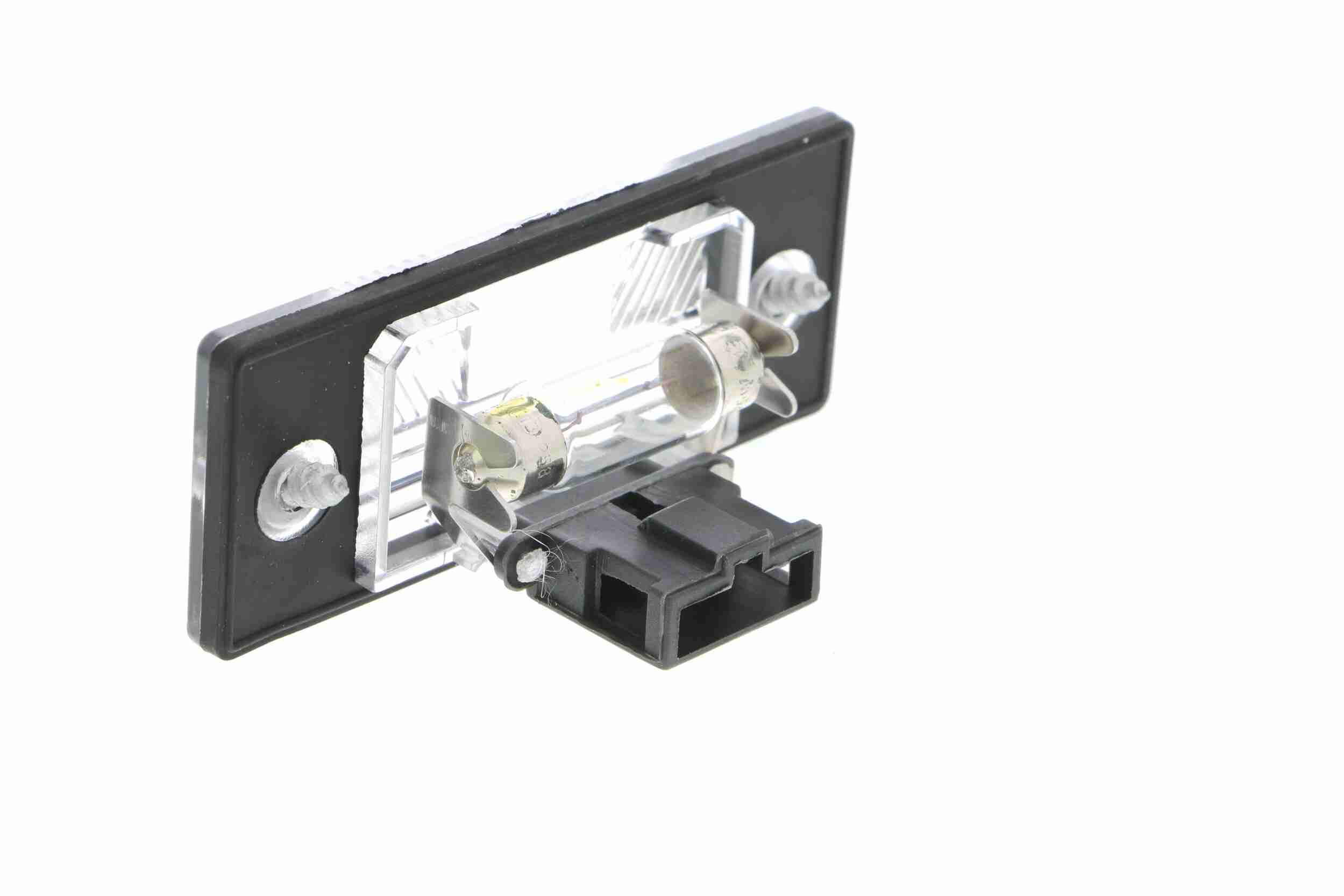 Vemo Kentekenverlichting V10-84-0030