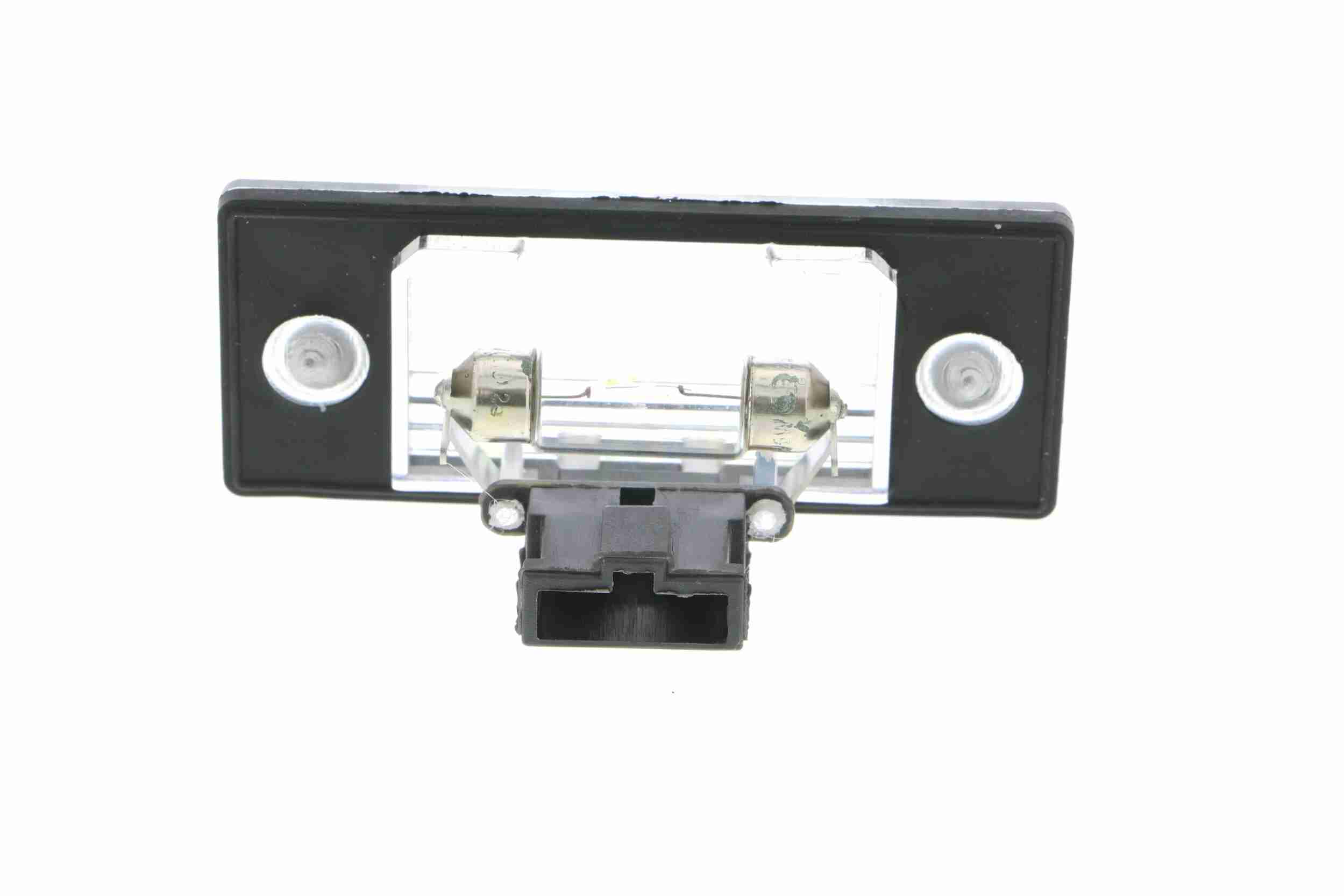 Vemo Kentekenverlichting V10-84-0030
