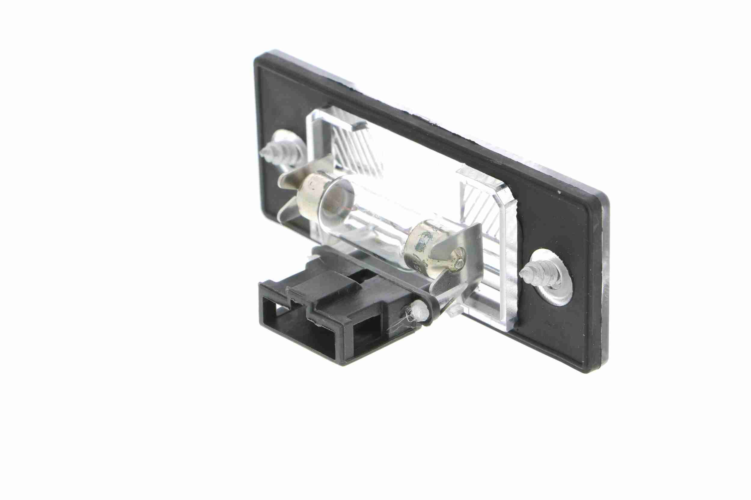 Vemo Kentekenverlichting V10-84-0030