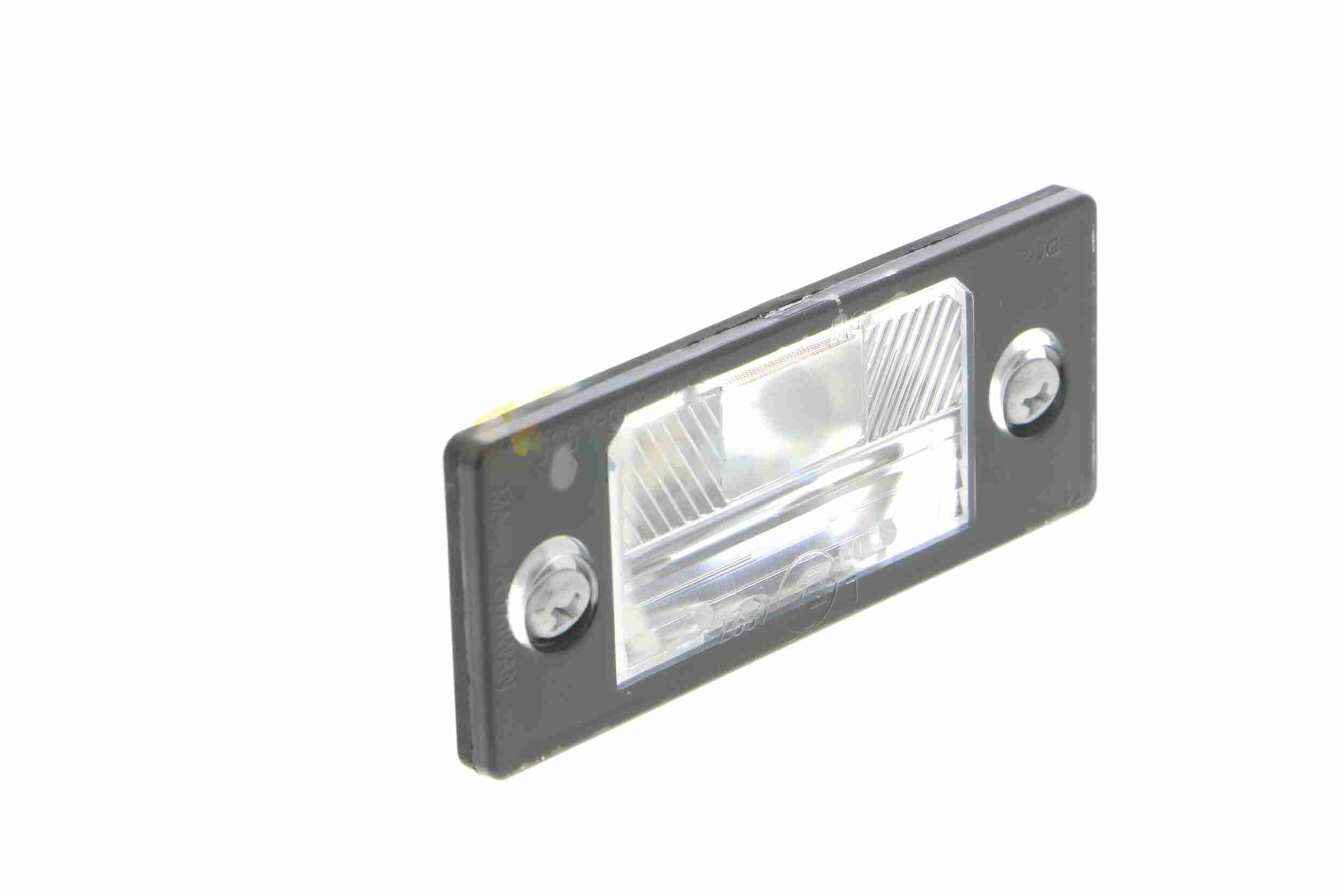 Vemo Kentekenverlichting V10-84-0030