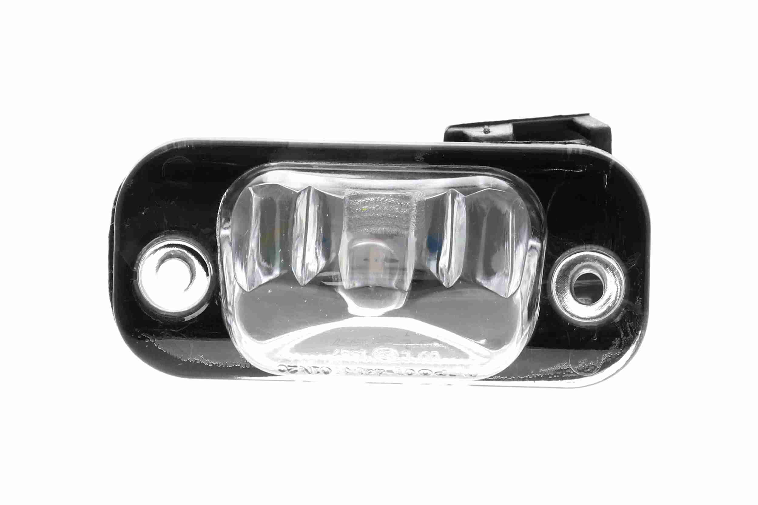 Vemo Kentekenverlichting V10-84-0032