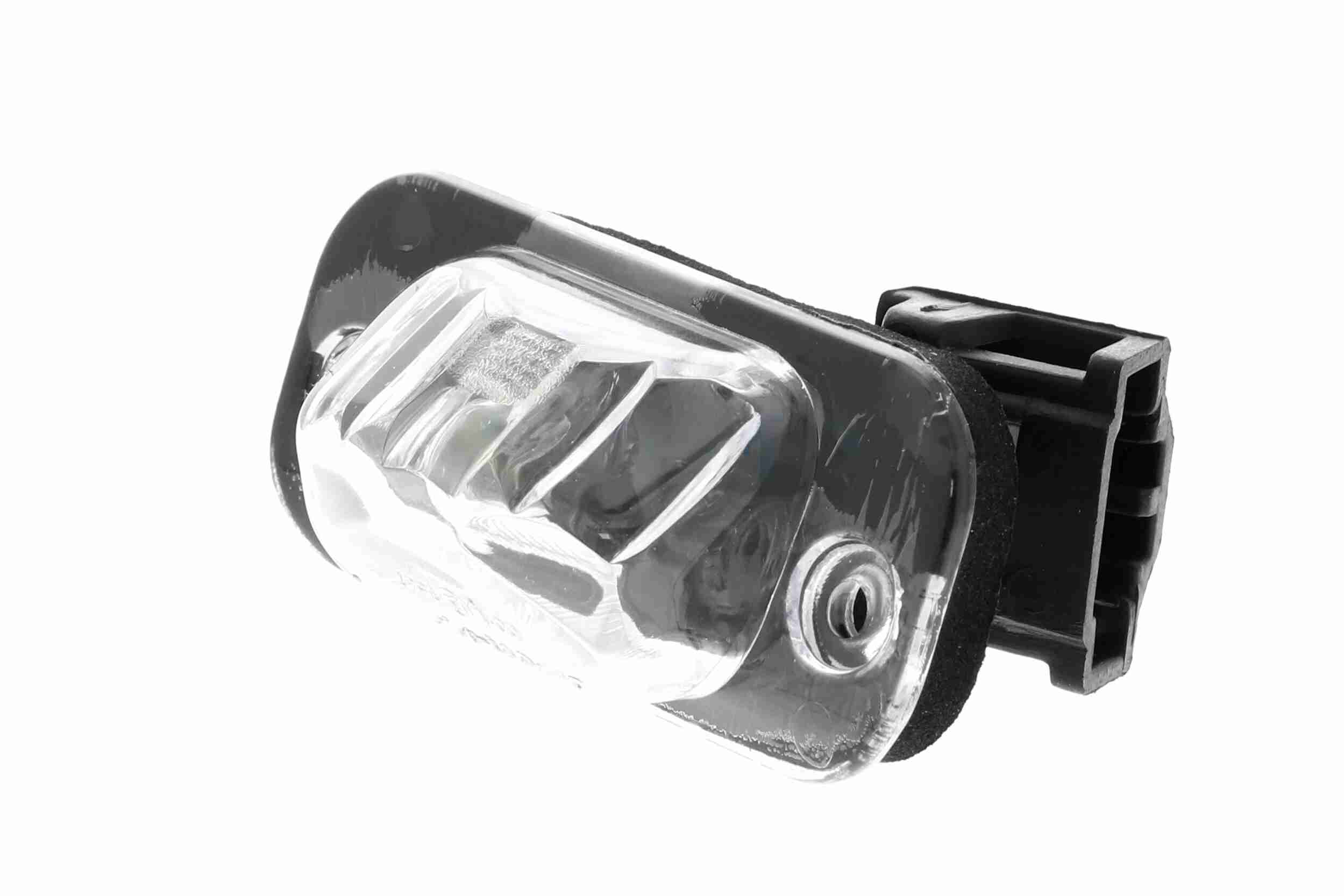 Vemo Kentekenverlichting V10-84-0032