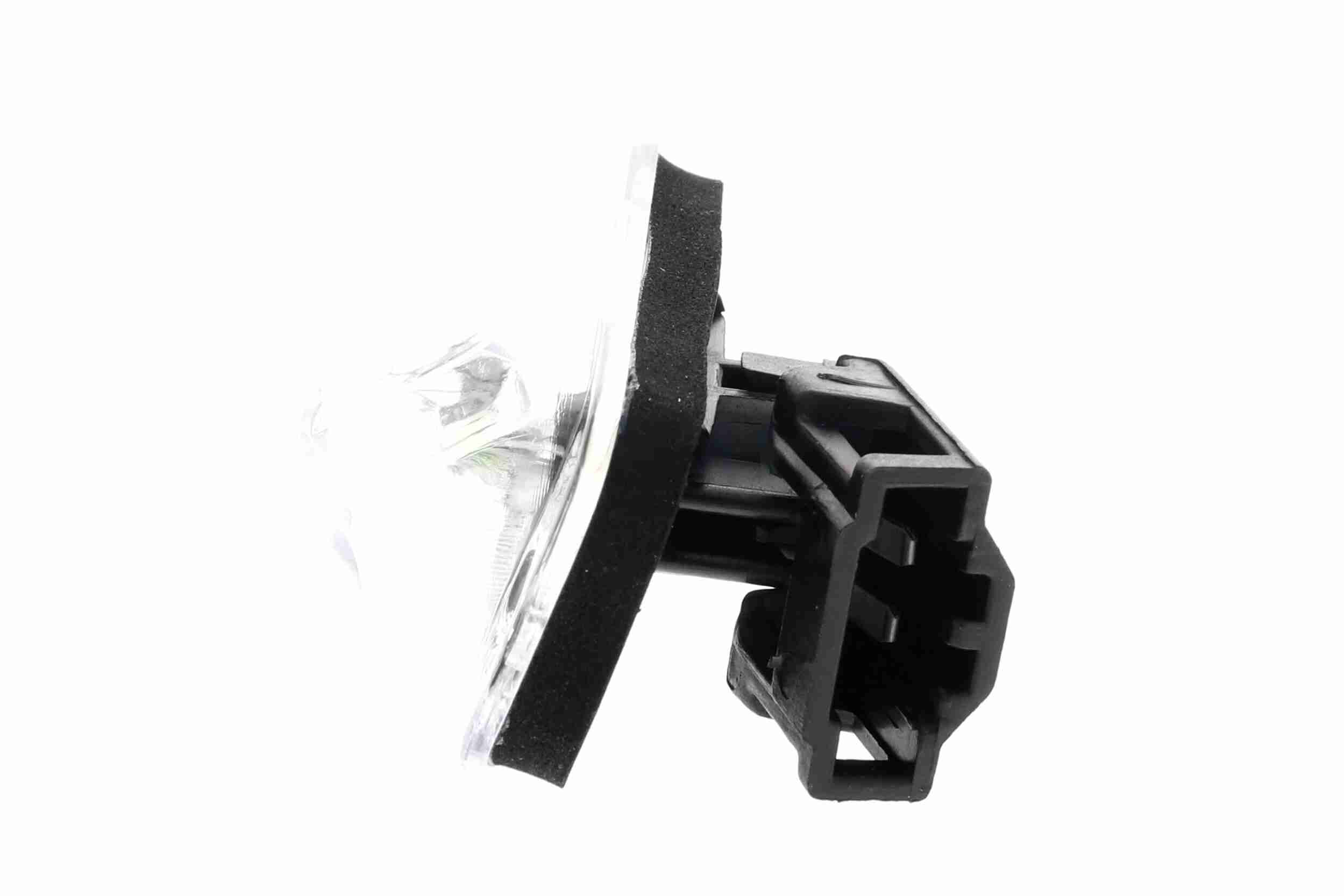 Vemo Kentekenverlichting V10-84-0032