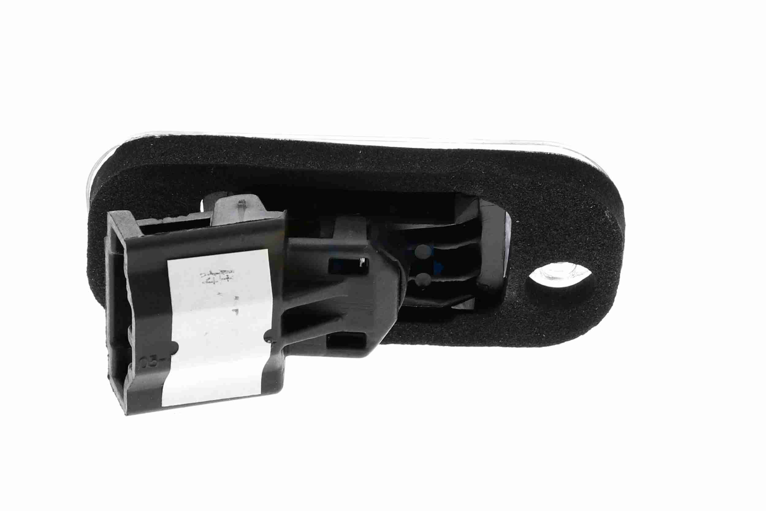 Vemo Kentekenverlichting V10-84-0032