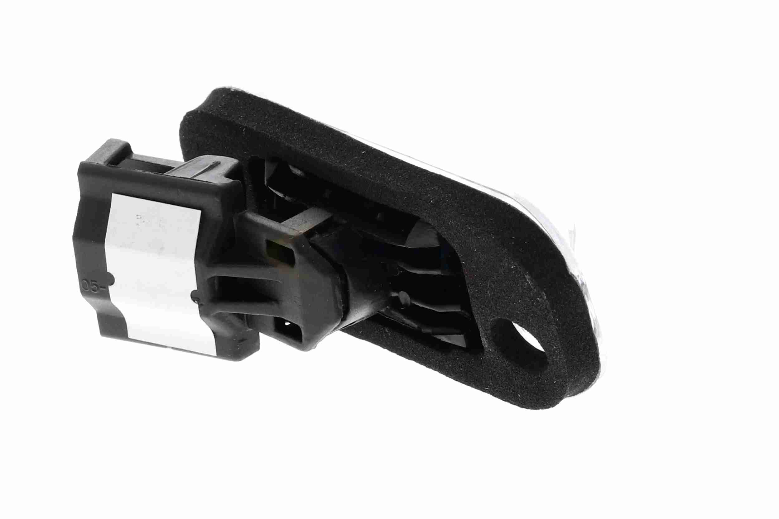 Vemo Kentekenverlichting V10-84-0032