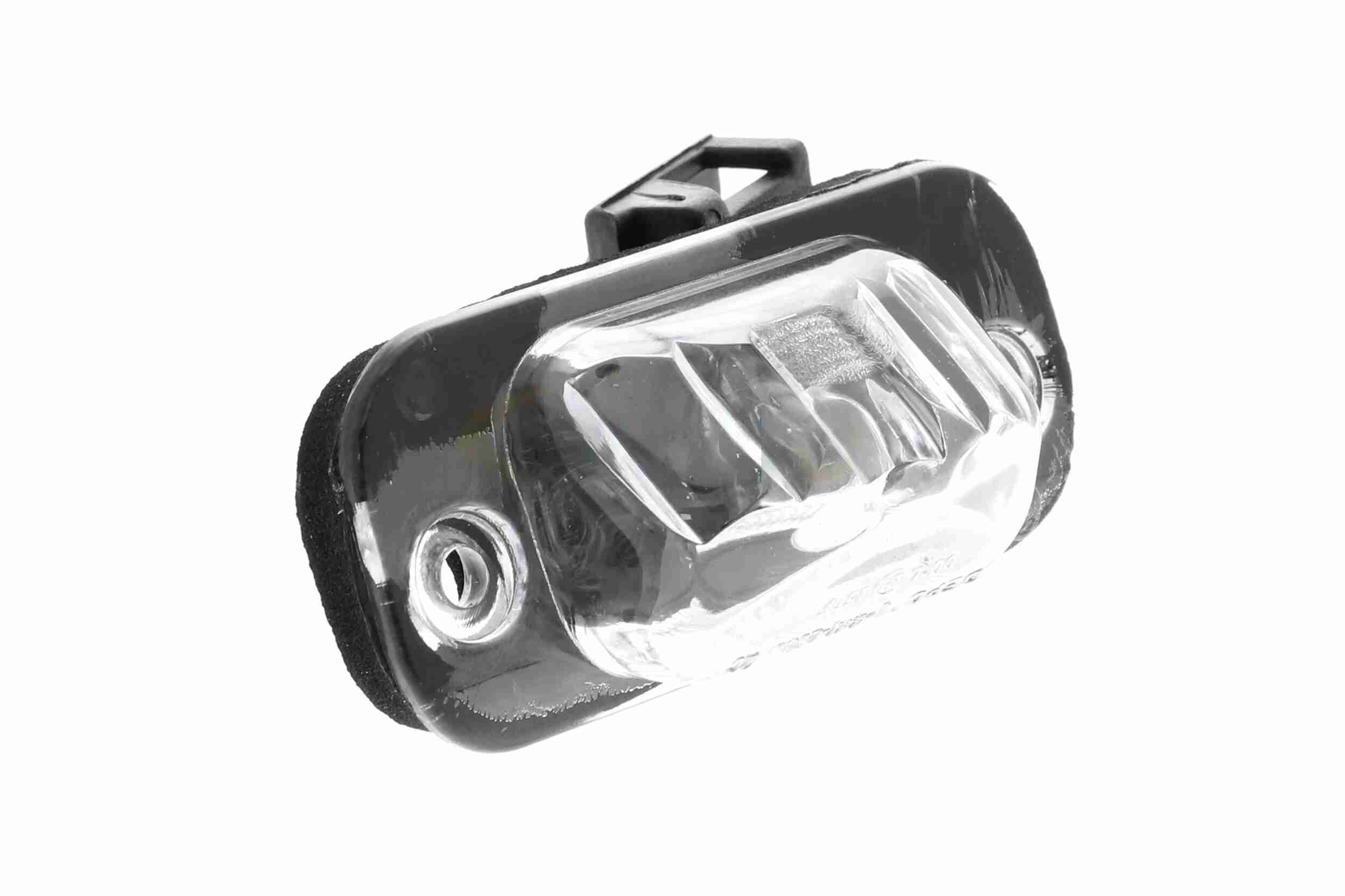 Vemo Kentekenverlichting V10-84-0032