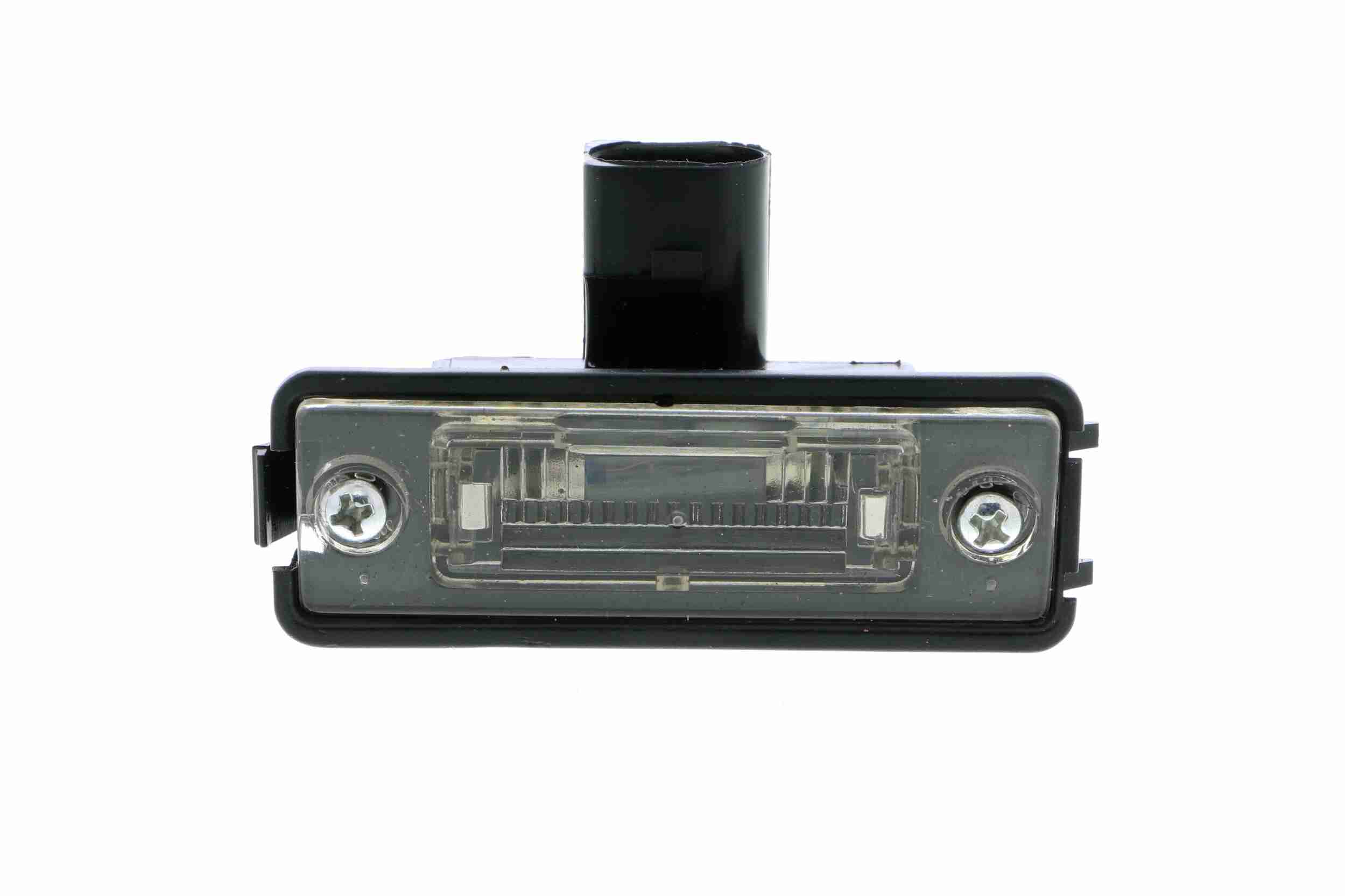 Vemo Kentekenverlichting V10-84-0033