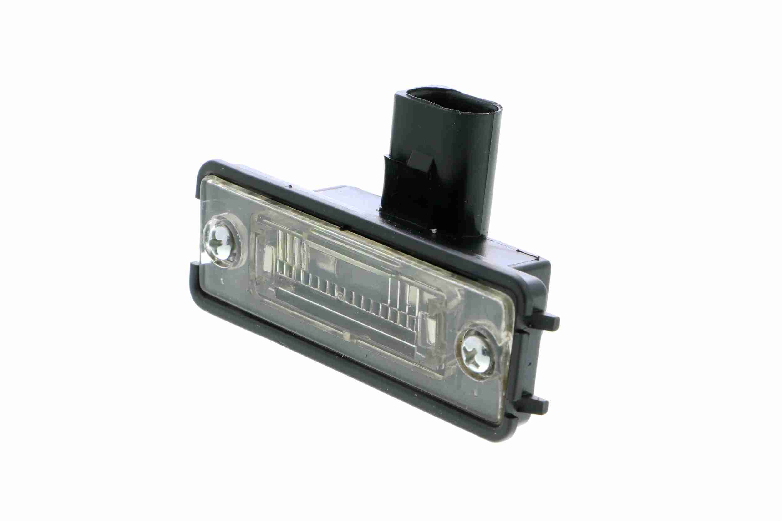 Vemo Kentekenverlichting V10-84-0033