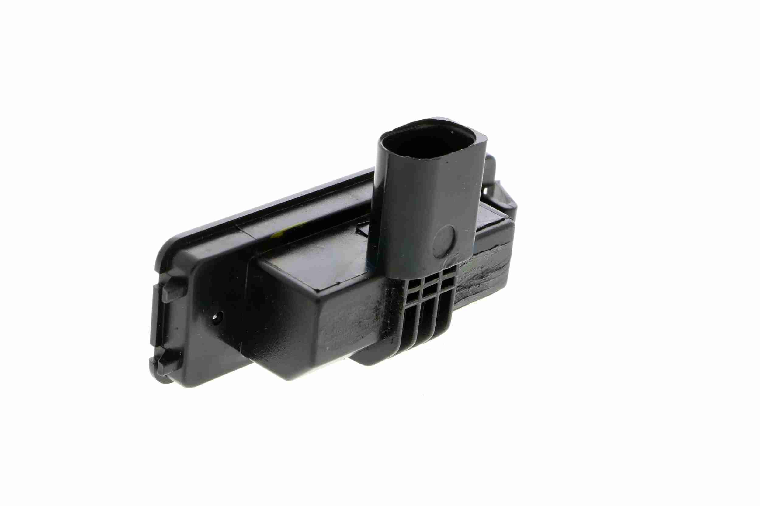 Vemo Kentekenverlichting V10-84-0033