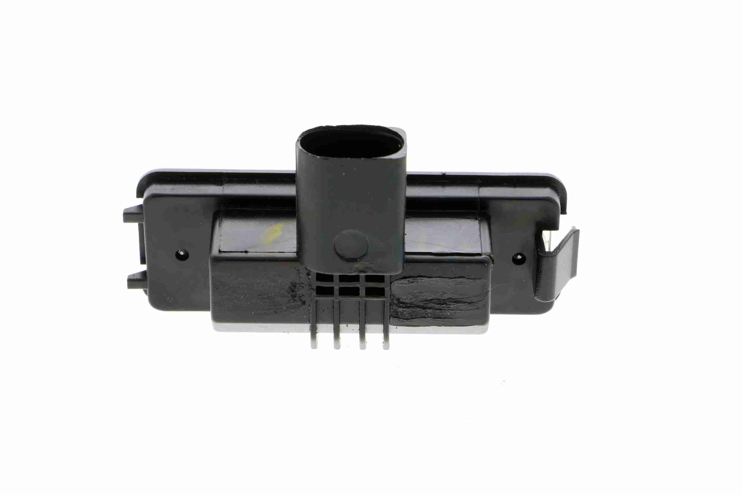 Vemo Kentekenverlichting V10-84-0033