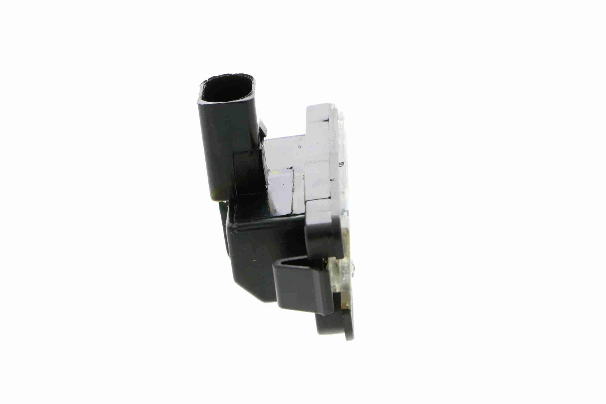 Vemo Kentekenverlichting V10-84-0033