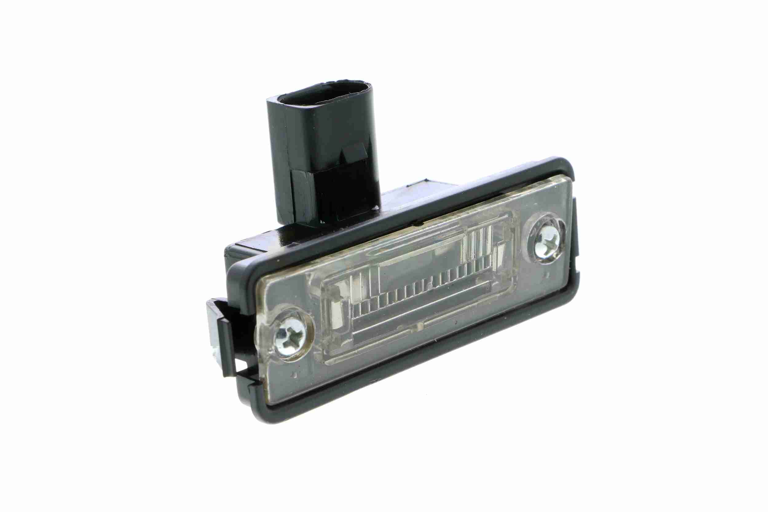 Vemo Kentekenverlichting V10-84-0033
