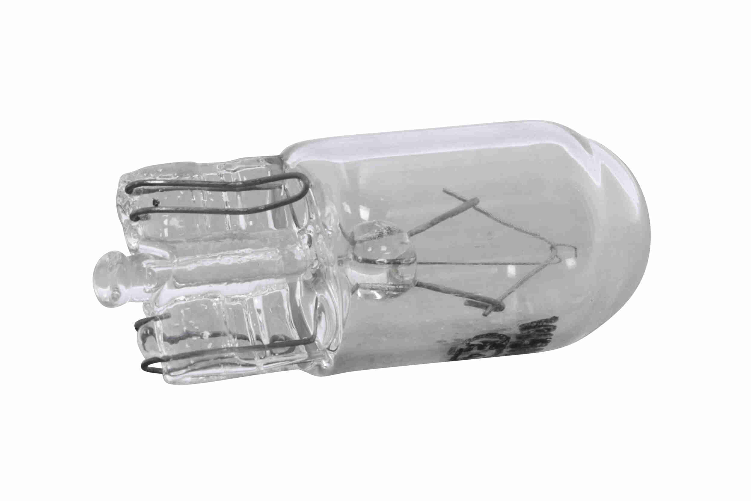 Vemo Kentekenverlichting V10-84-0034