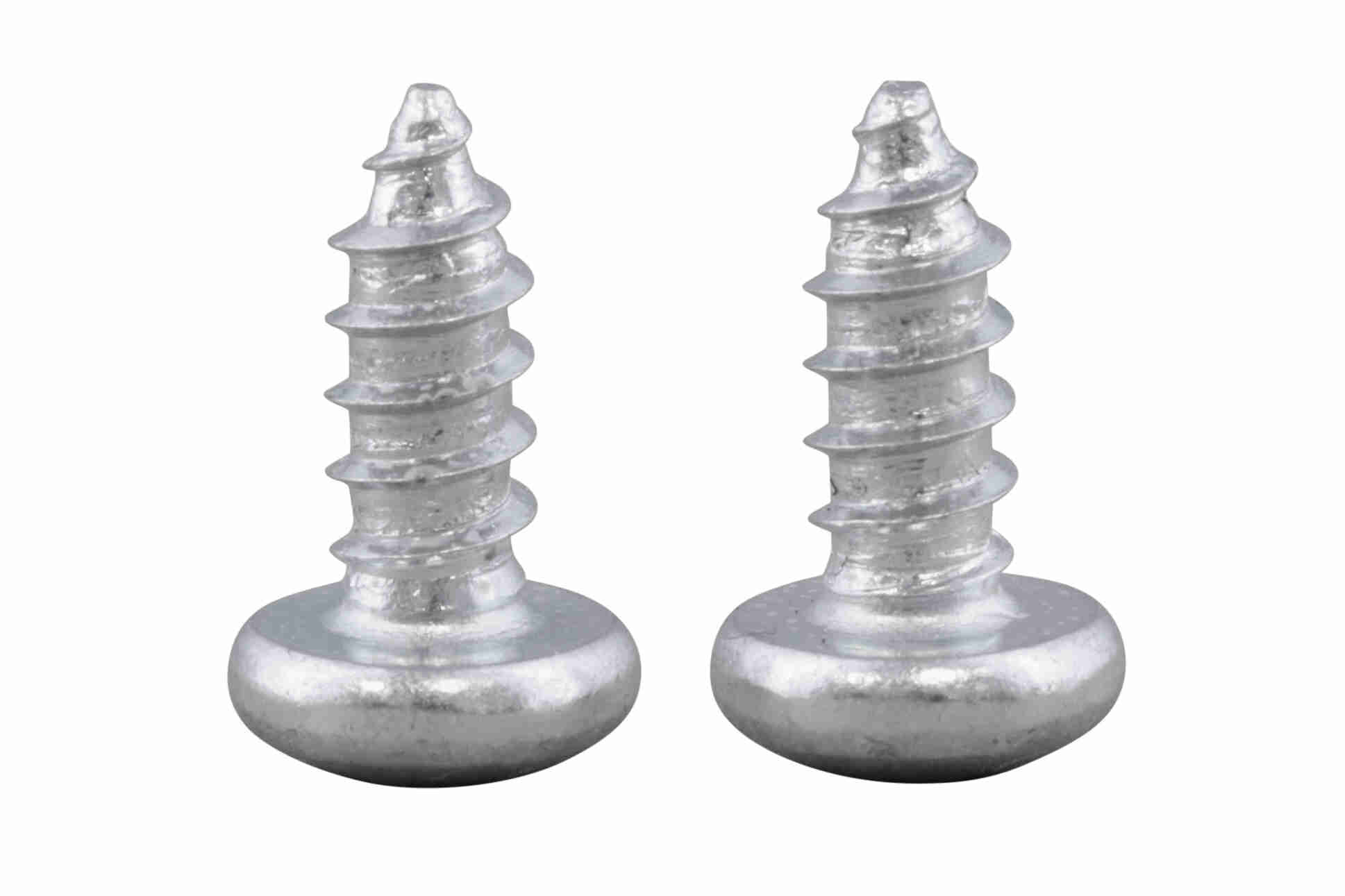 Vemo Kentekenverlichting V10-84-0035