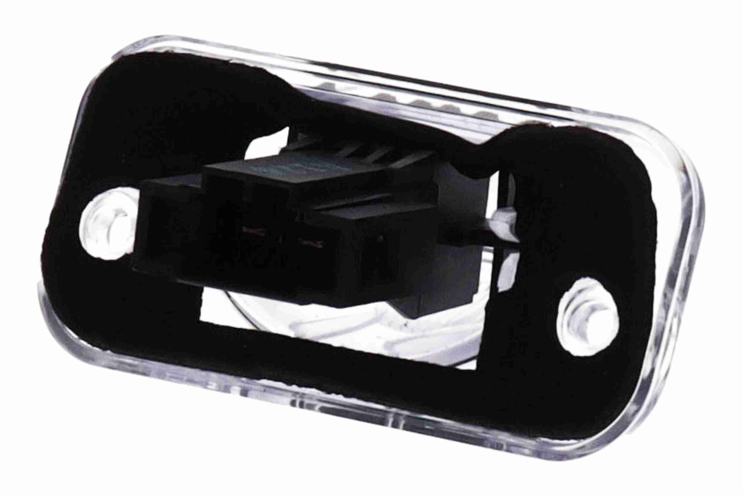 Vemo Kentekenlamp V10-84-0036