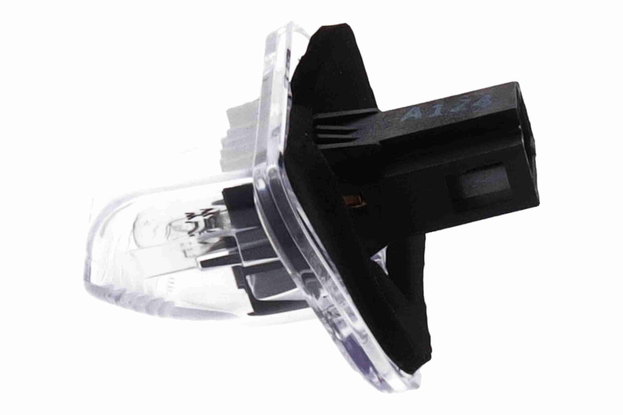 Vemo Kentekenlamp V10-84-0036