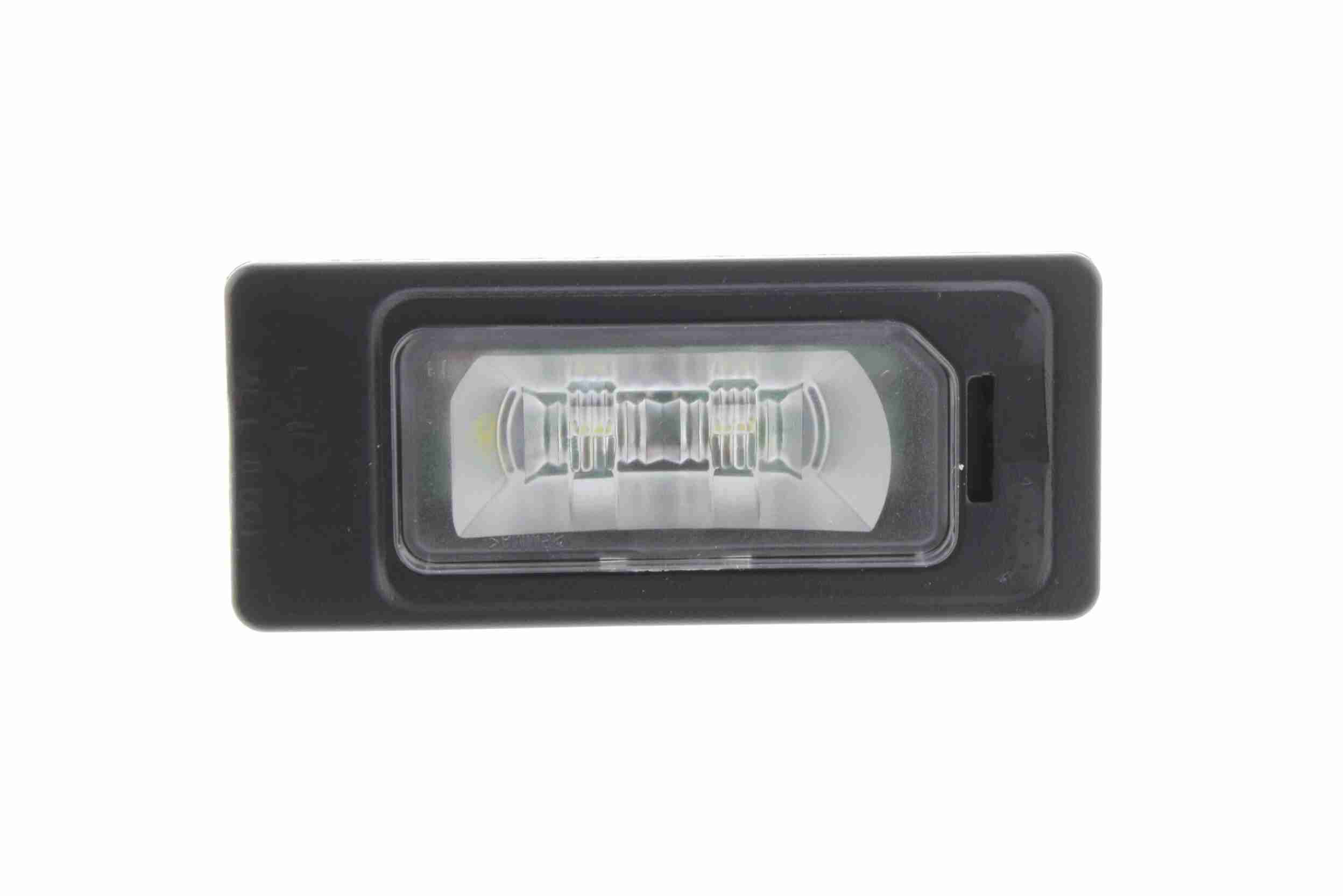 Vemo Kentekenverlichting V10-84-0042