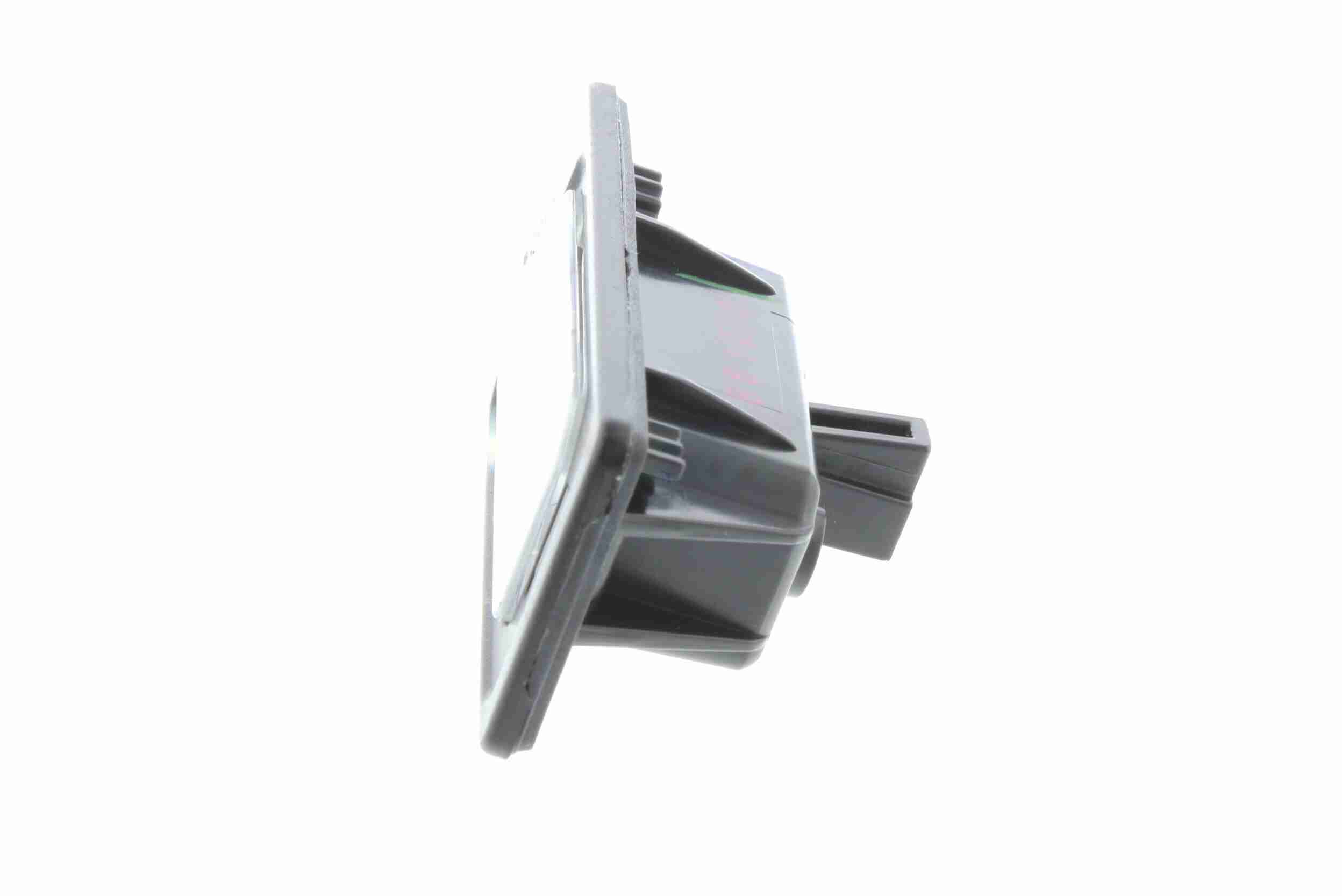 Vemo Kentekenverlichting V10-84-0042