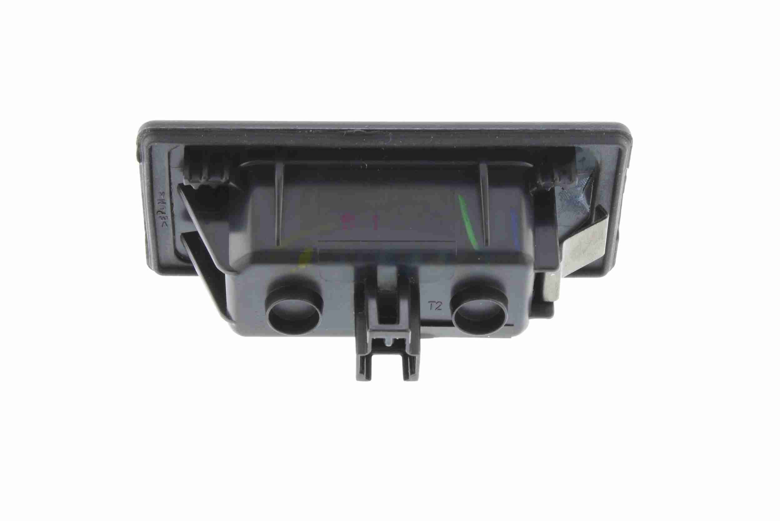 Vemo Kentekenverlichting V10-84-0042