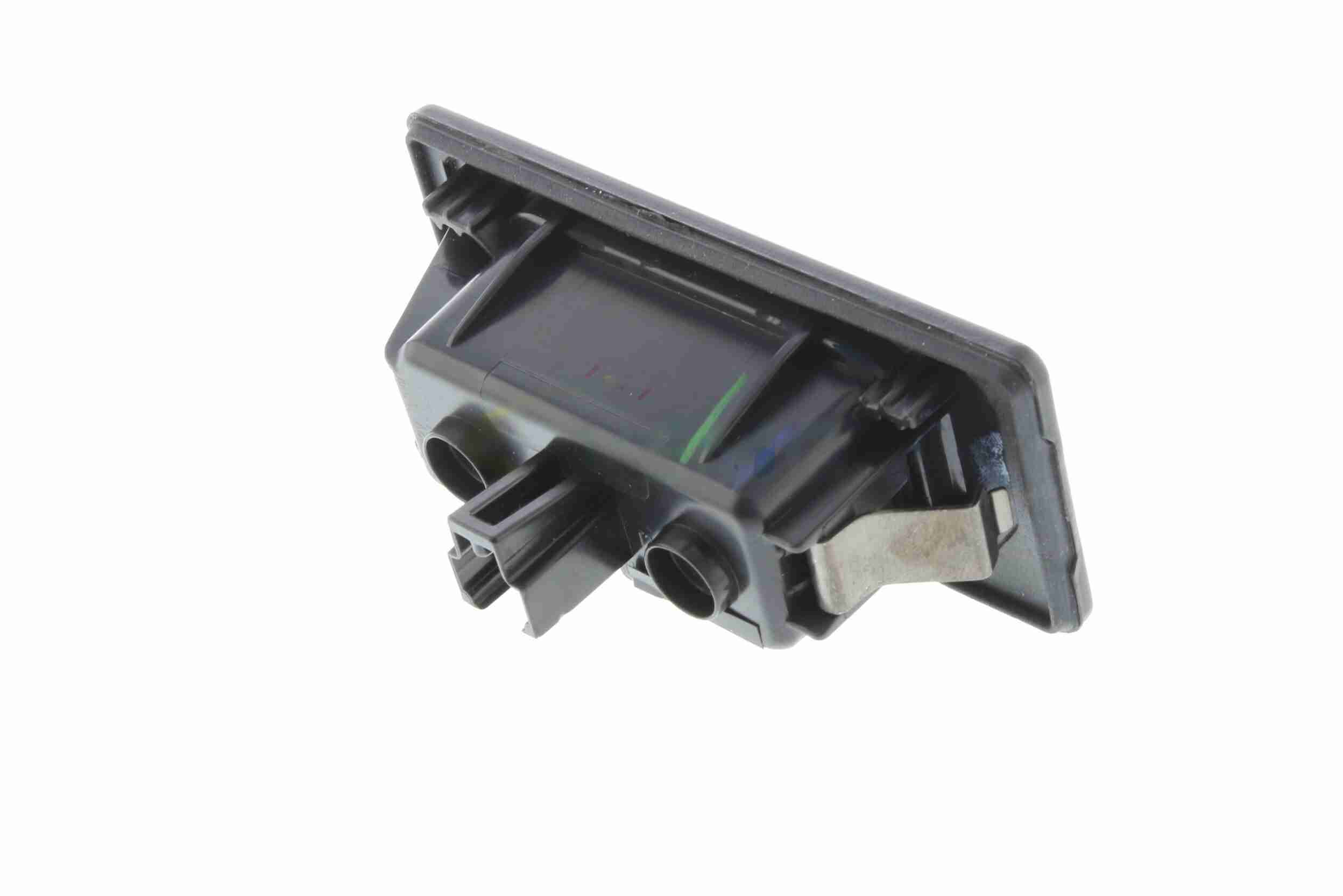 Vemo Kentekenverlichting V10-84-0042