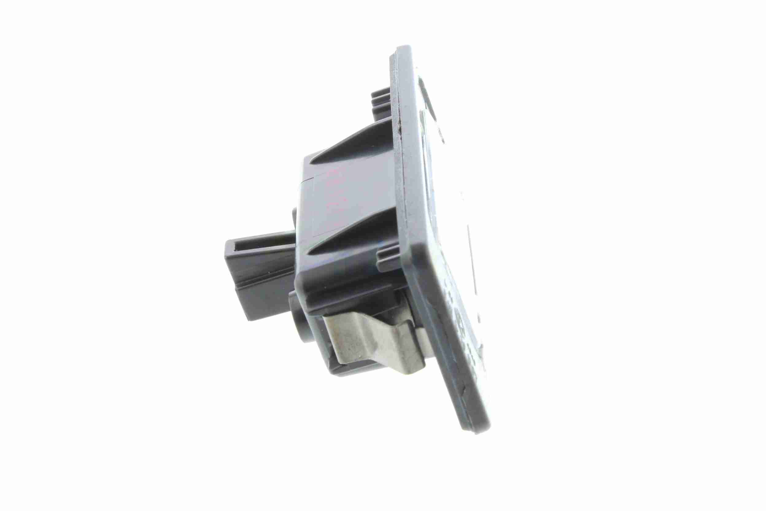 Vemo Kentekenverlichting V10-84-0042