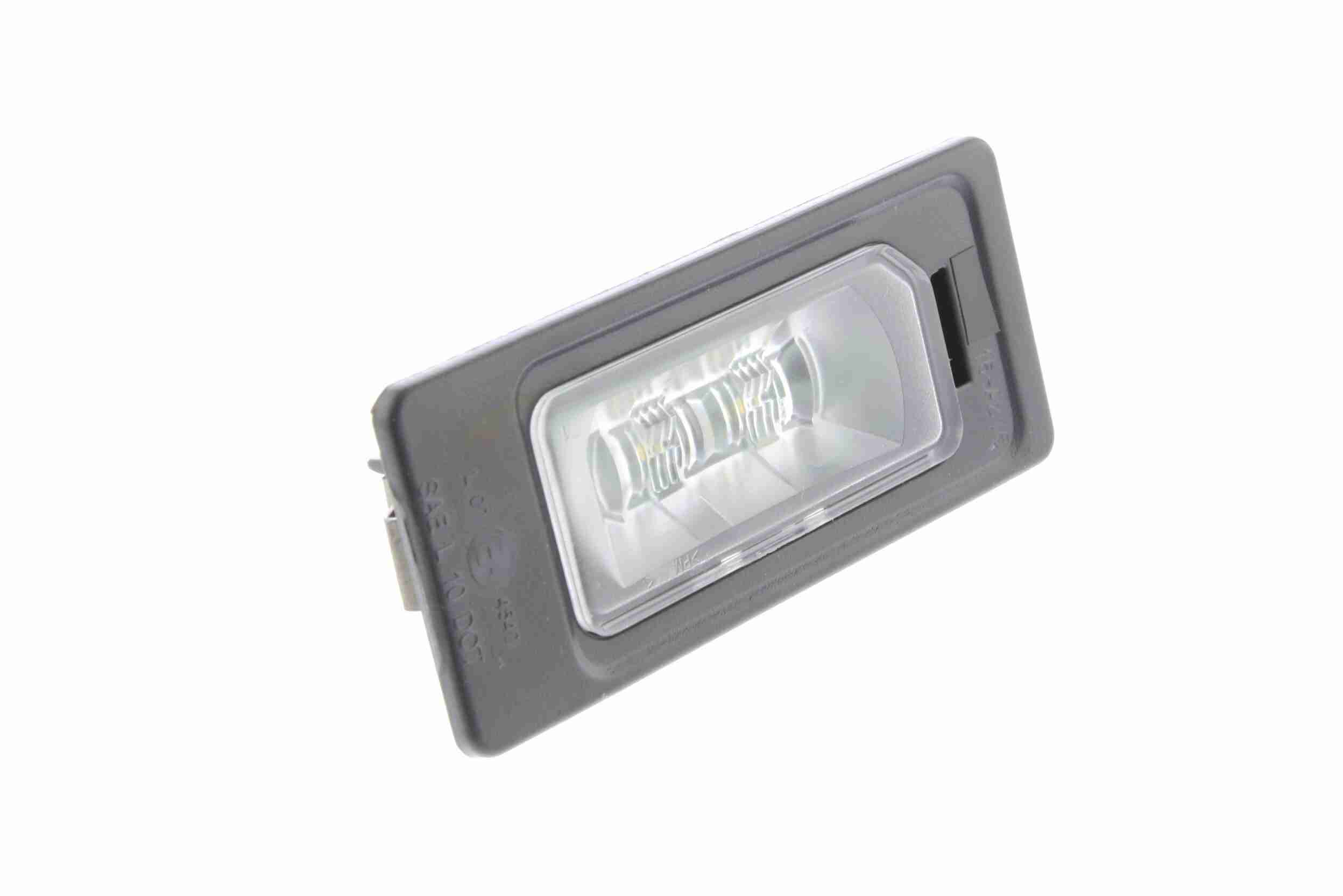 Vemo Kentekenverlichting V10-84-0042