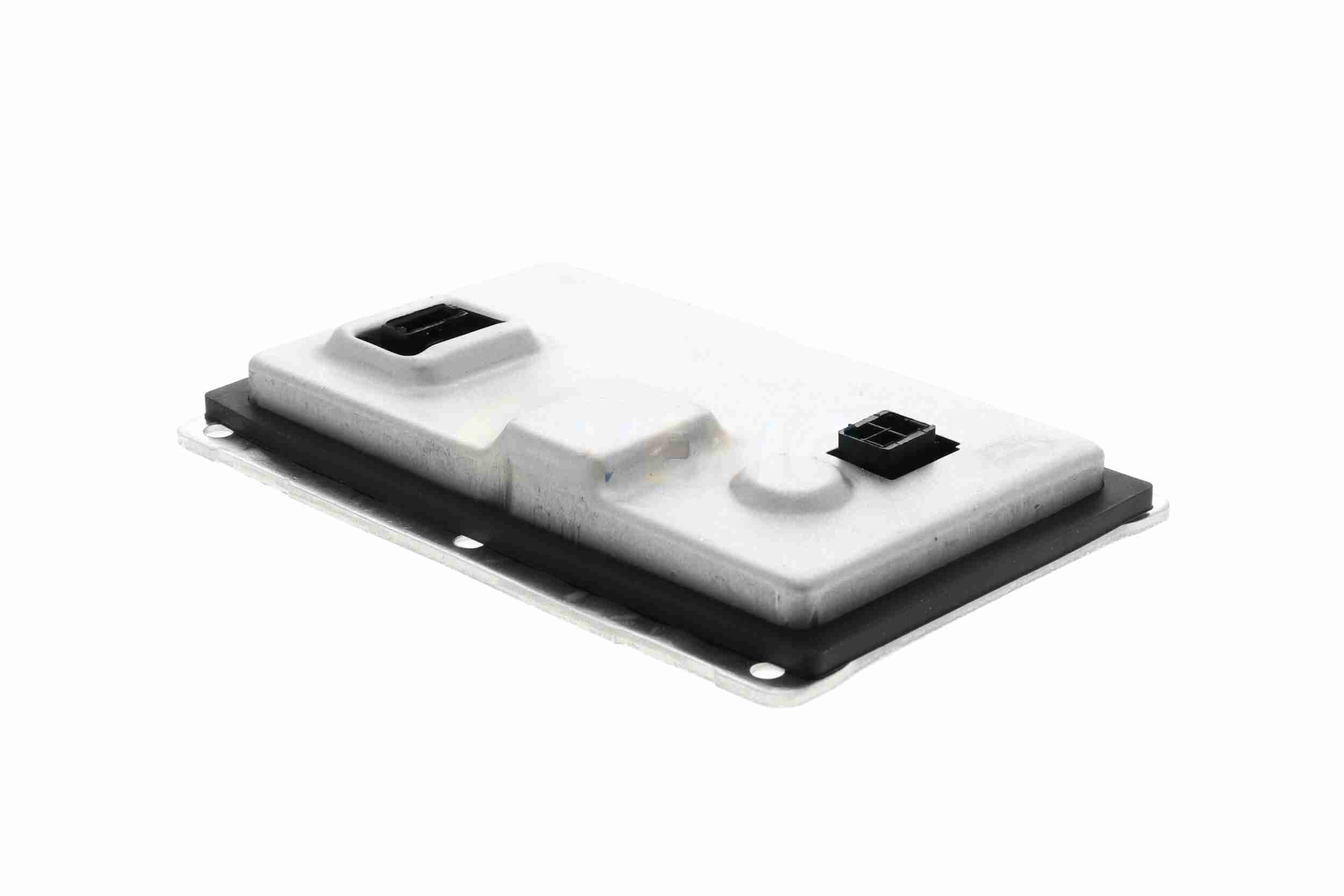 Vemo Gasontladingslamp ontsteking V10-84-0050