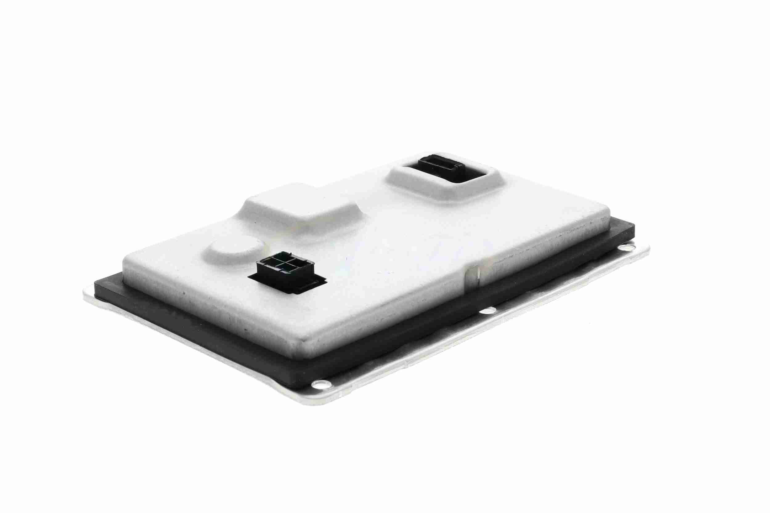 Vemo Gasontladingslamp ontsteking V10-84-0050