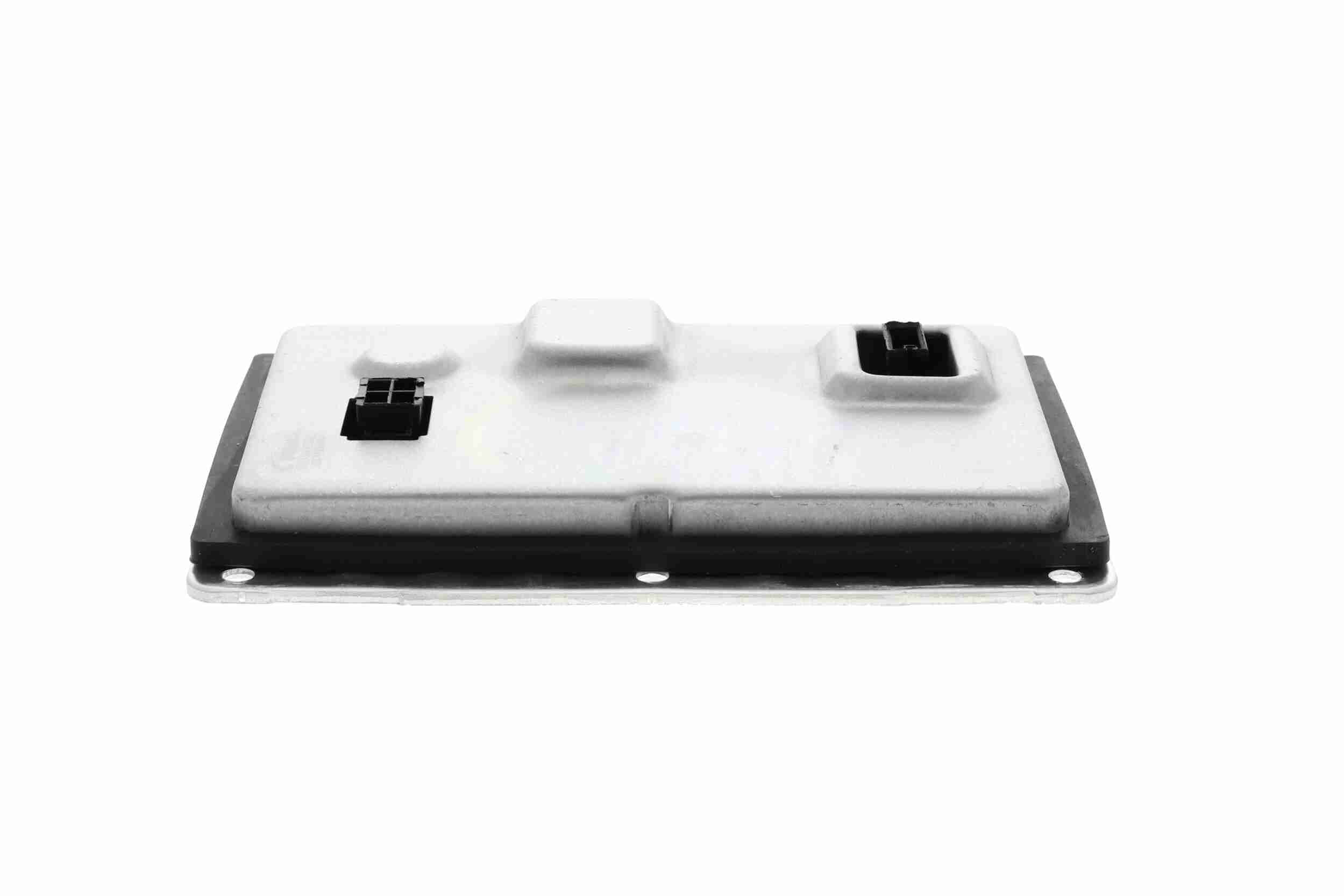 Vemo Gasontladingslamp ontsteking V10-84-0050