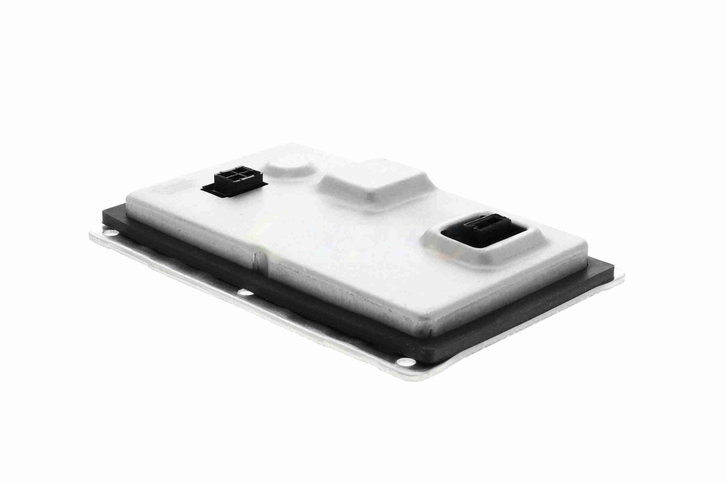 Vemo Gasontladingslamp ontsteking V10-84-0050