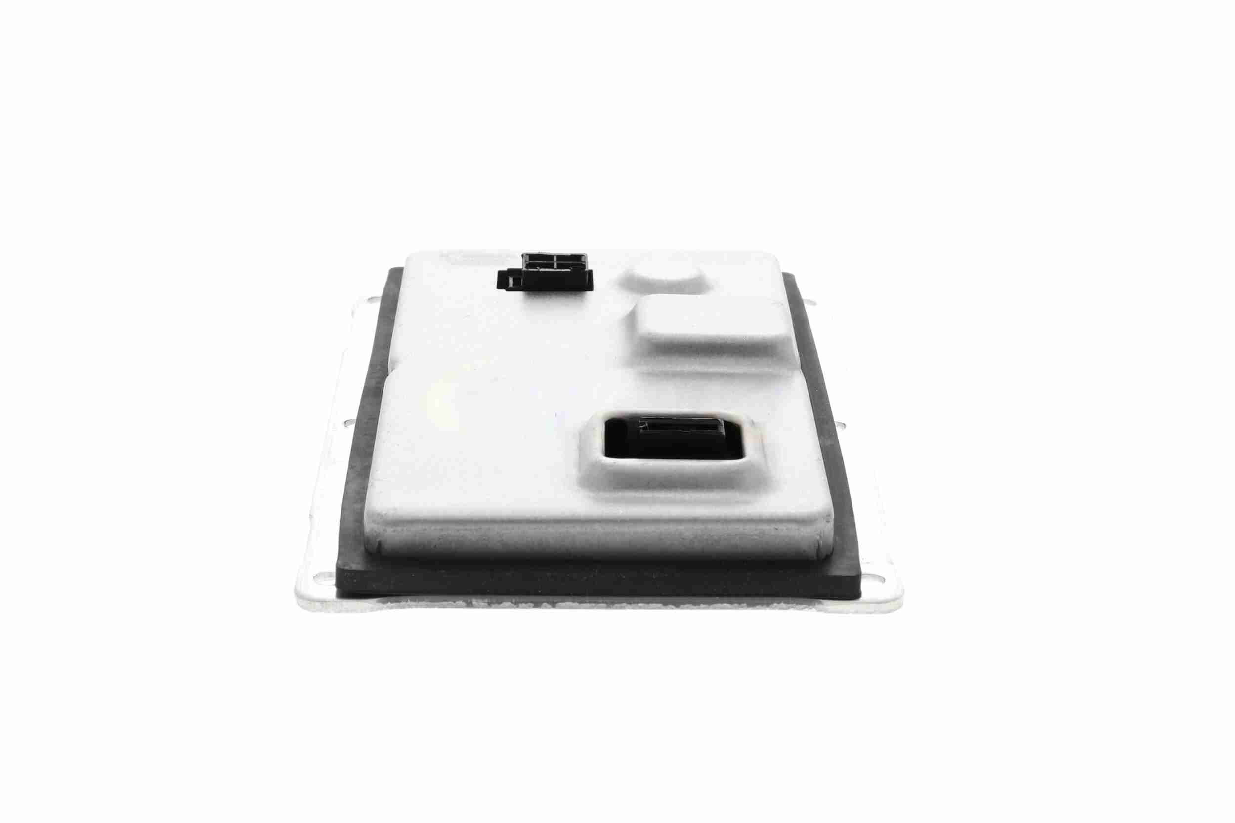 Vemo Gasontladingslamp ontsteking V10-84-0050