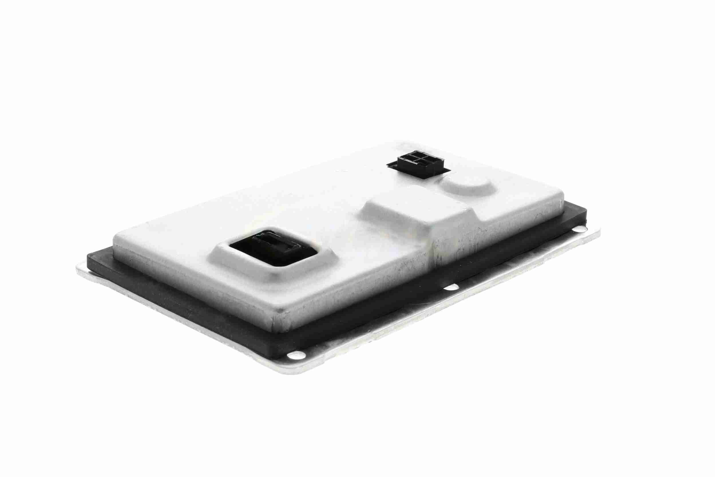 Vemo Gasontladingslamp ontsteking V10-84-0050