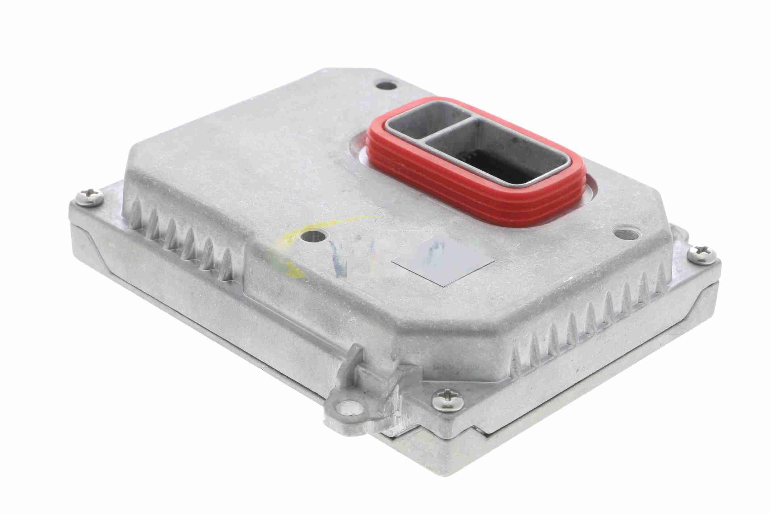 Vemo Gasontladingslamp ontsteking V10-84-0051