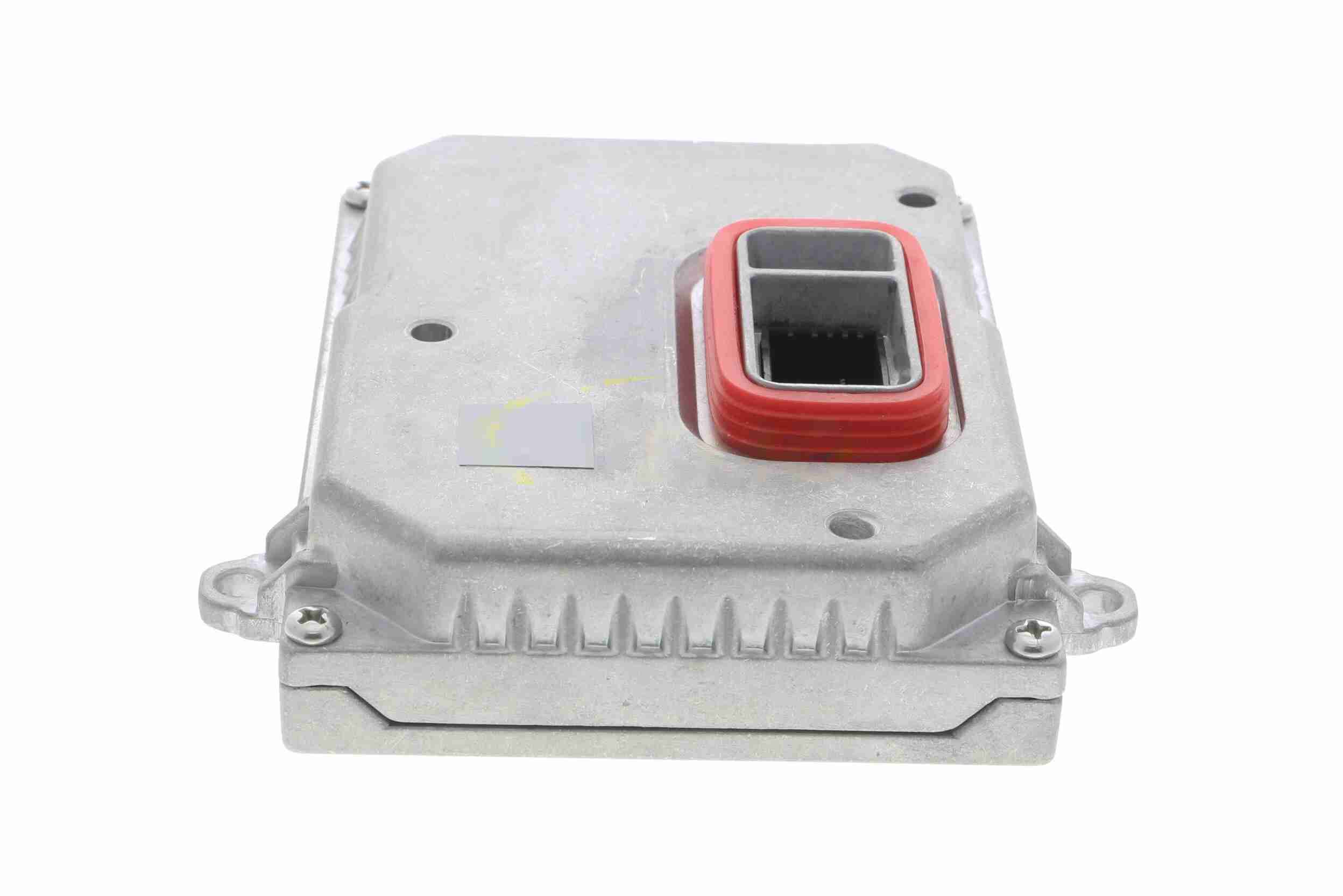 Vemo Gasontladingslamp ontsteking V10-84-0051