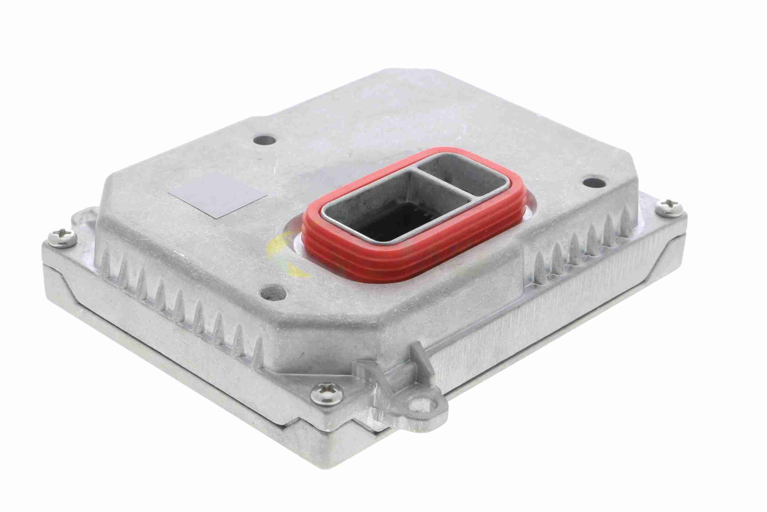 Vemo Gasontladingslamp ontsteking V10-84-0051