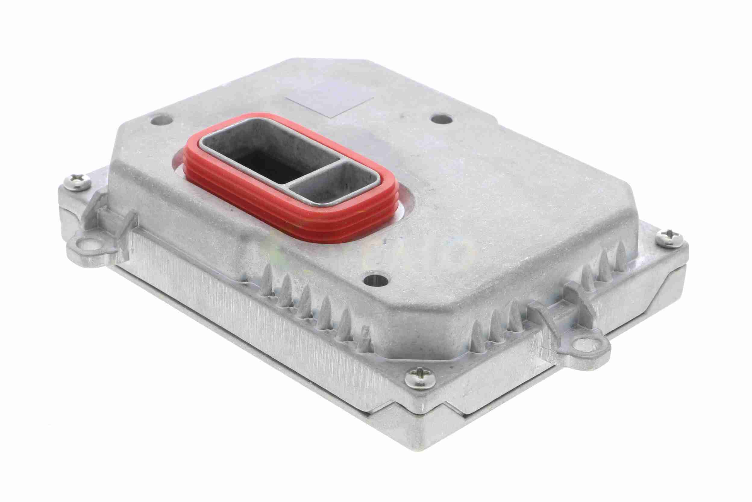 Vemo Gasontladingslamp ontsteking V10-84-0051