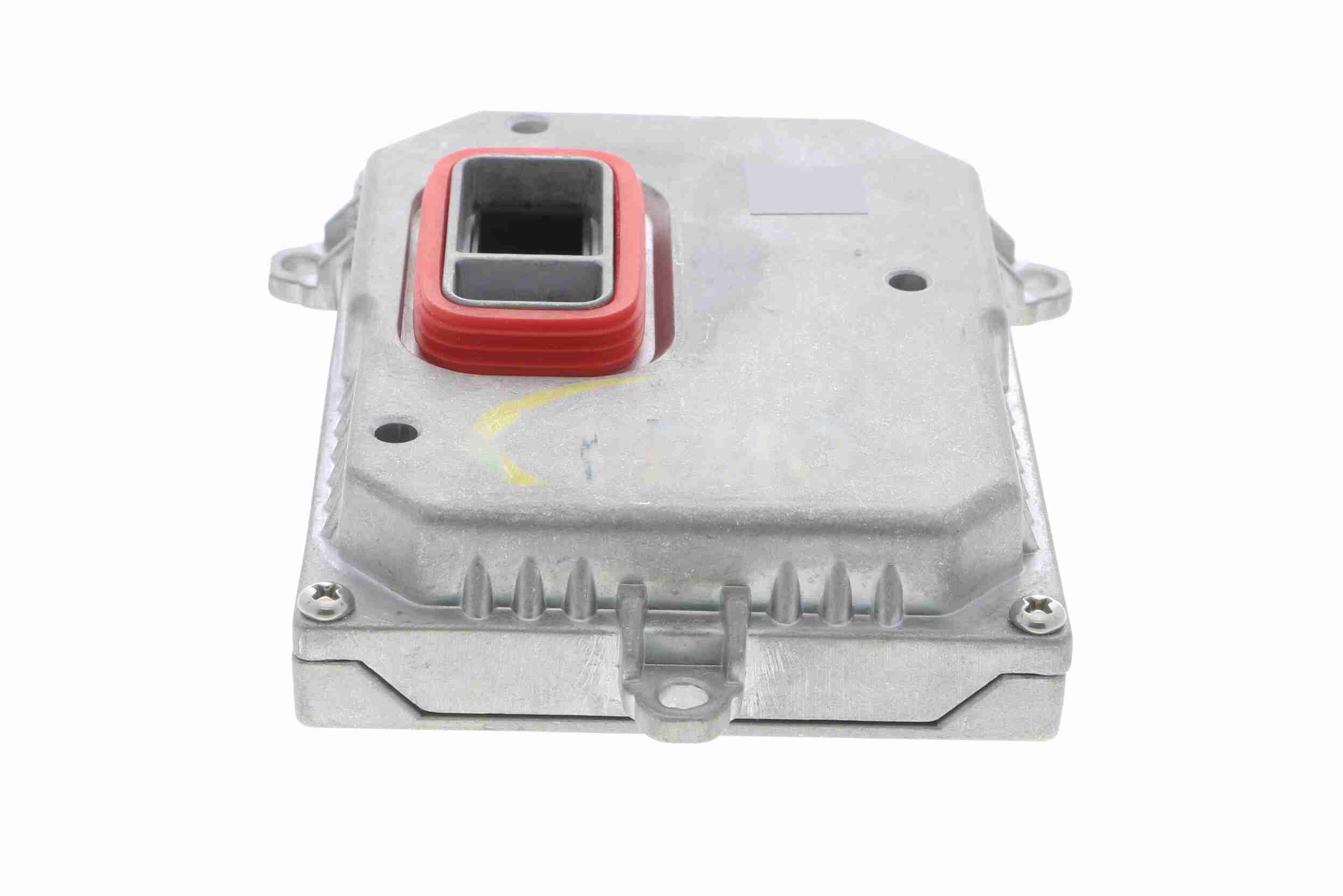 Vemo Gasontladingslamp ontsteking V10-84-0051