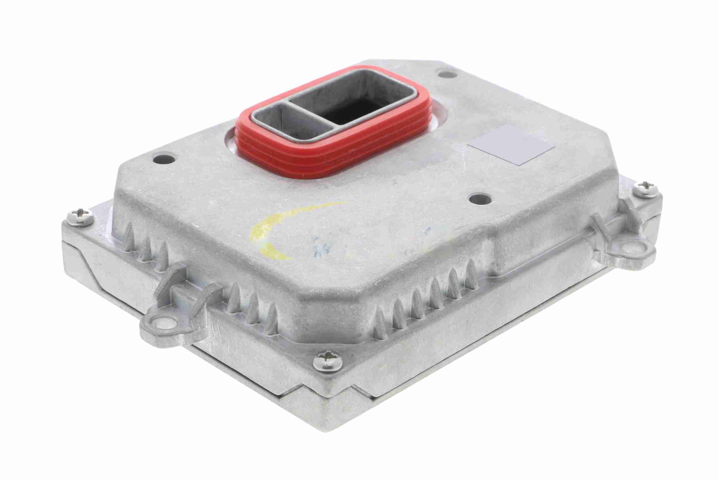 Vemo Gasontladingslamp ontsteking V10-84-0051