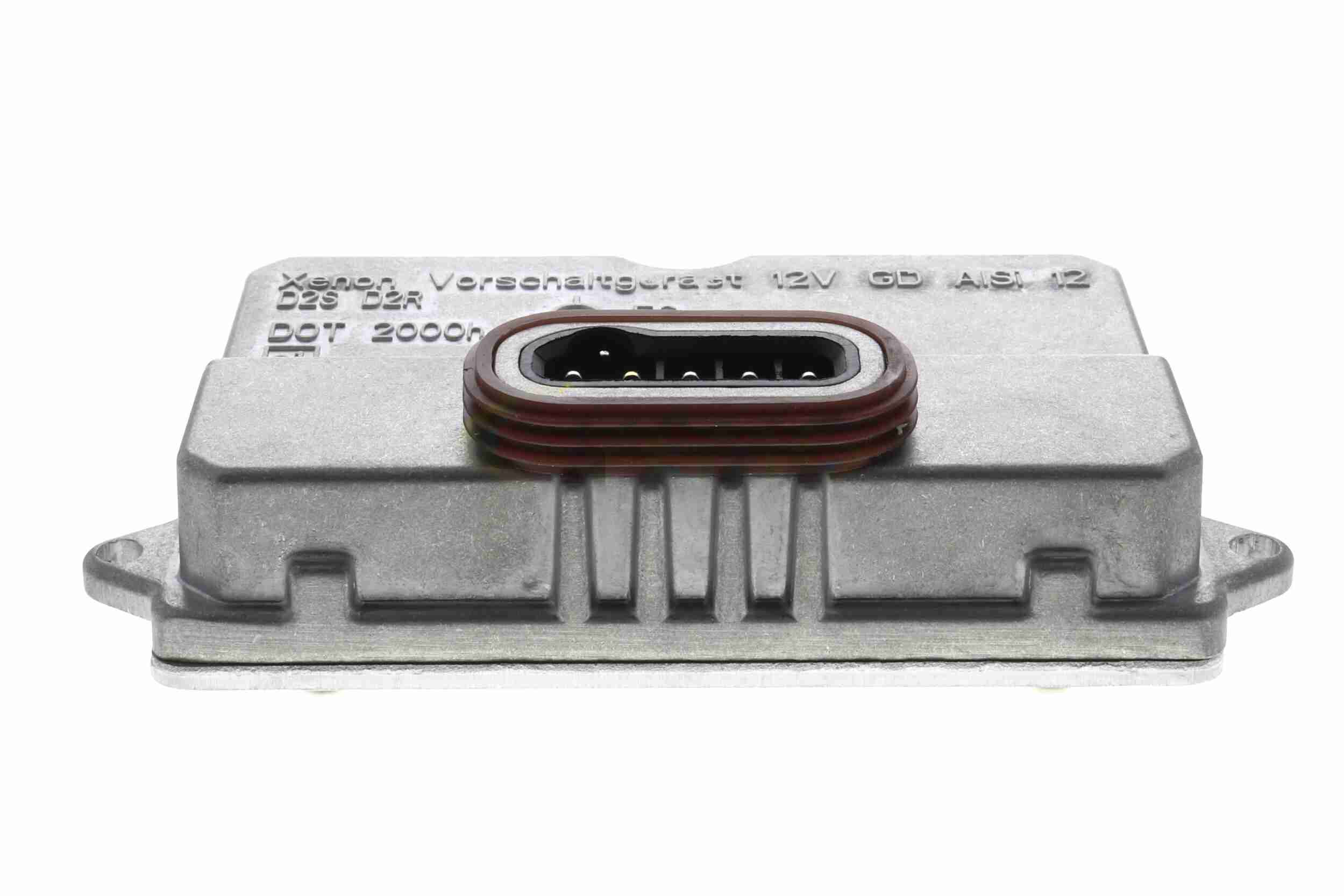 Vemo Gasontladingslamp ontsteking V10-84-0052